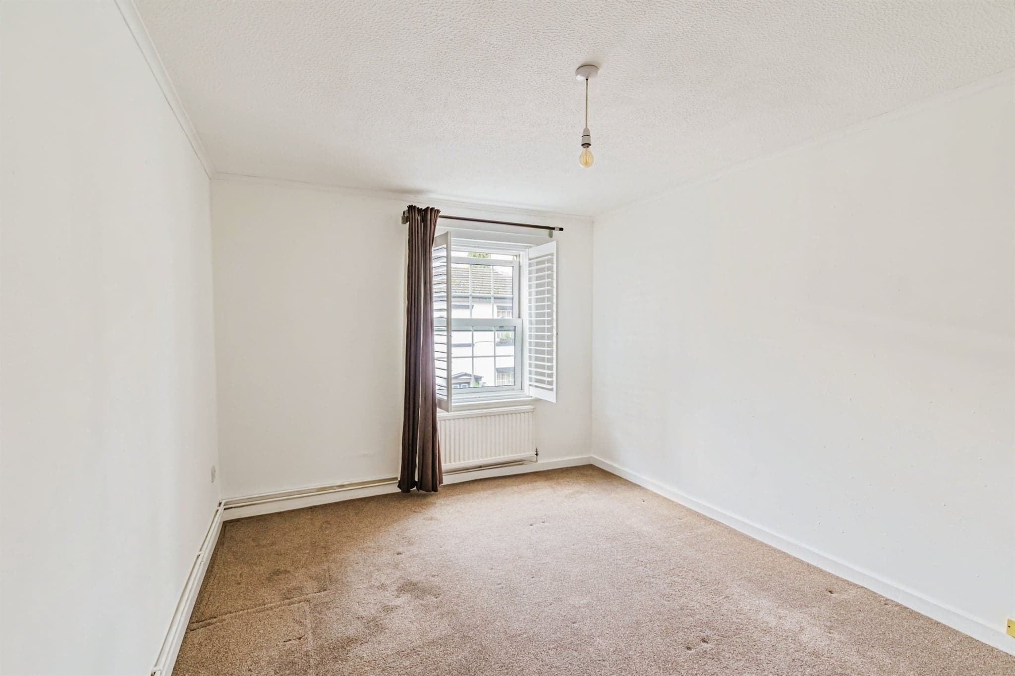 Property at West Street, East Grinstead