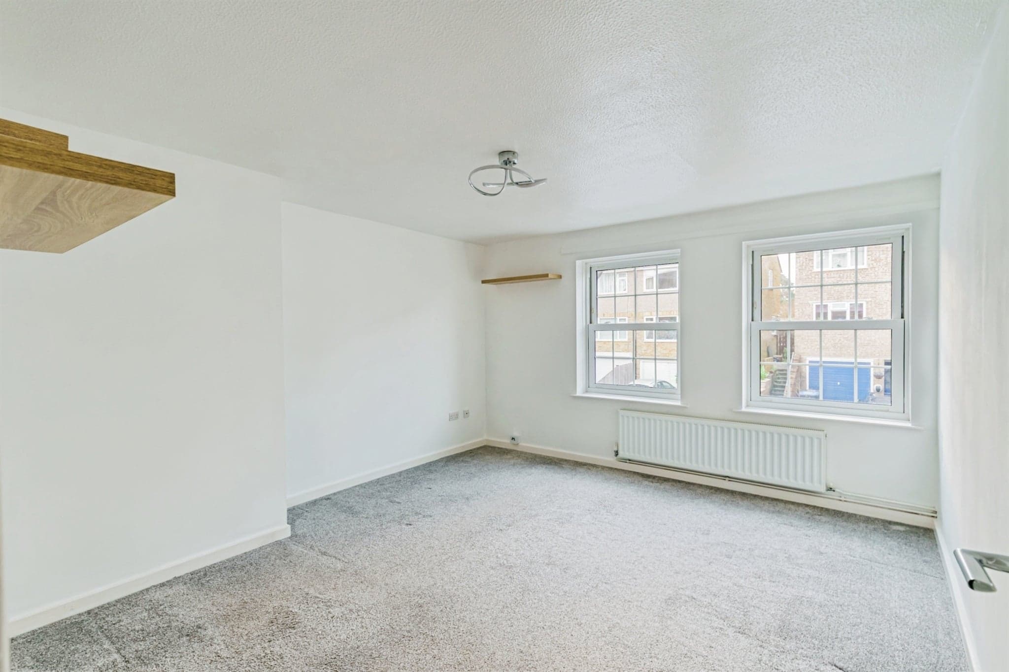 Property at West Street, East Grinstead