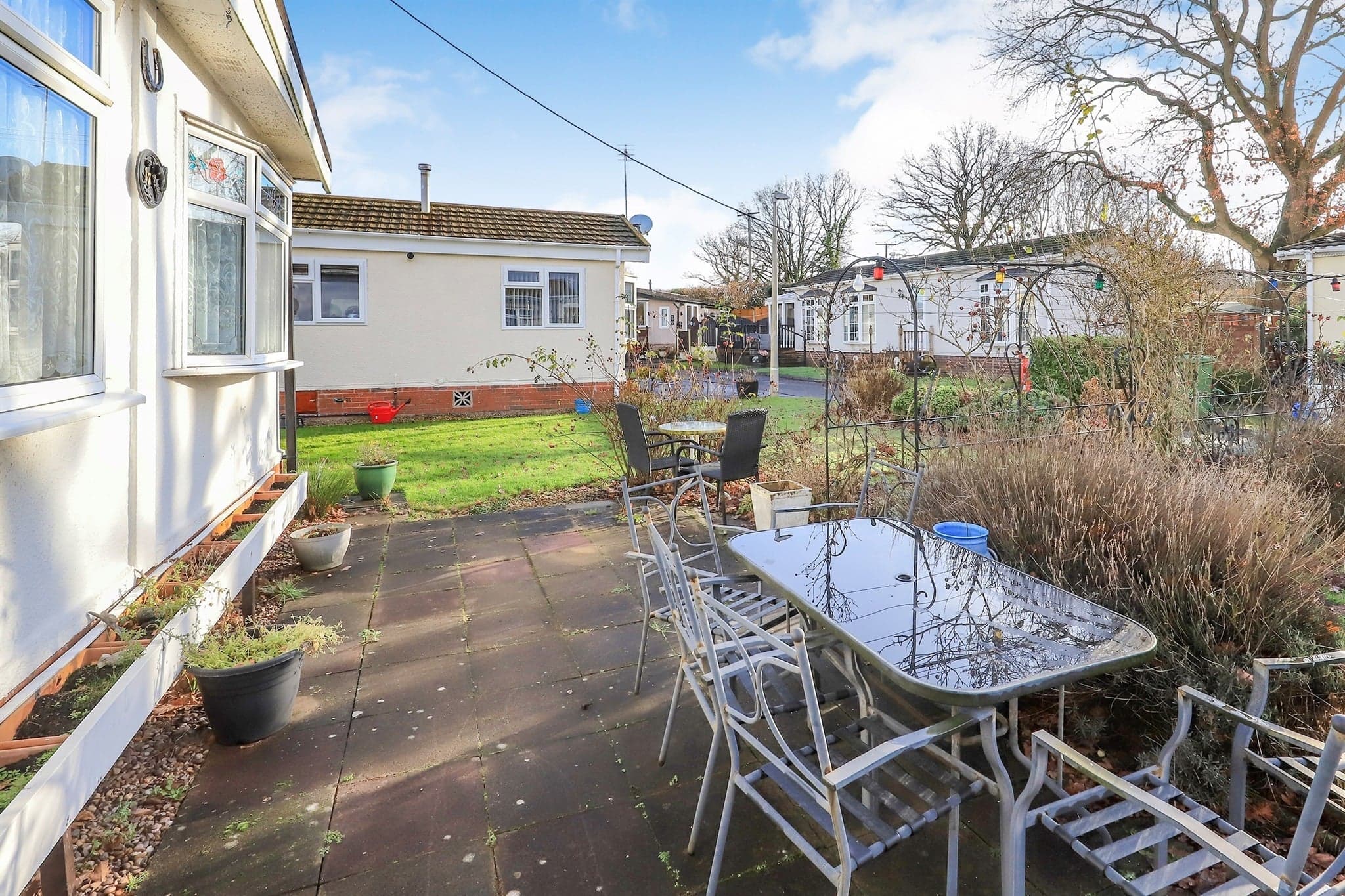 Property at New Road, Featherstone, Wolverhampton