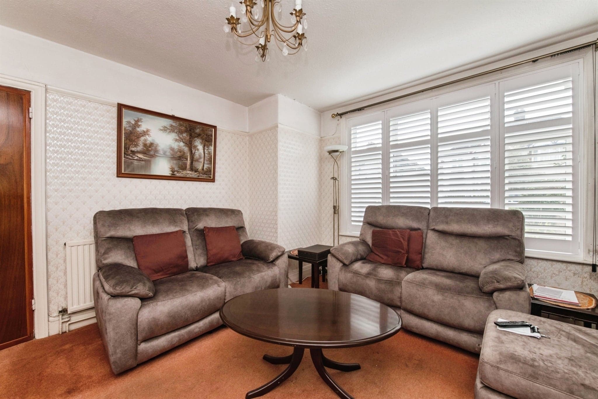 Property at Glenmore Road, Exeter