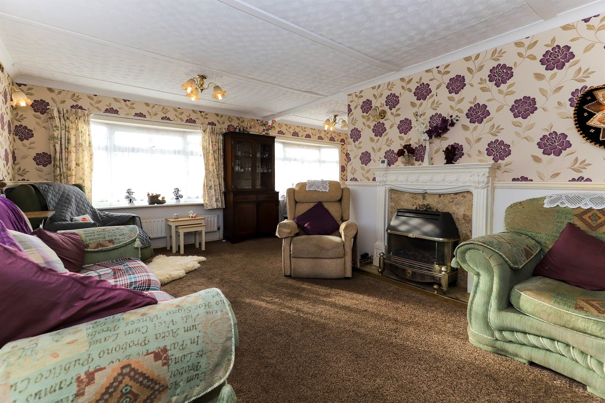 Property at New Road, Featherstone, Wolverhampton