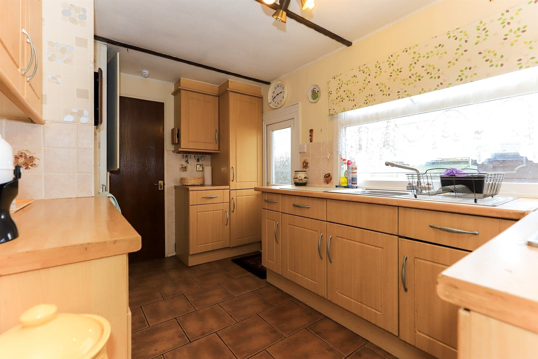 Property at New Road, Featherstone, Wolverhampton