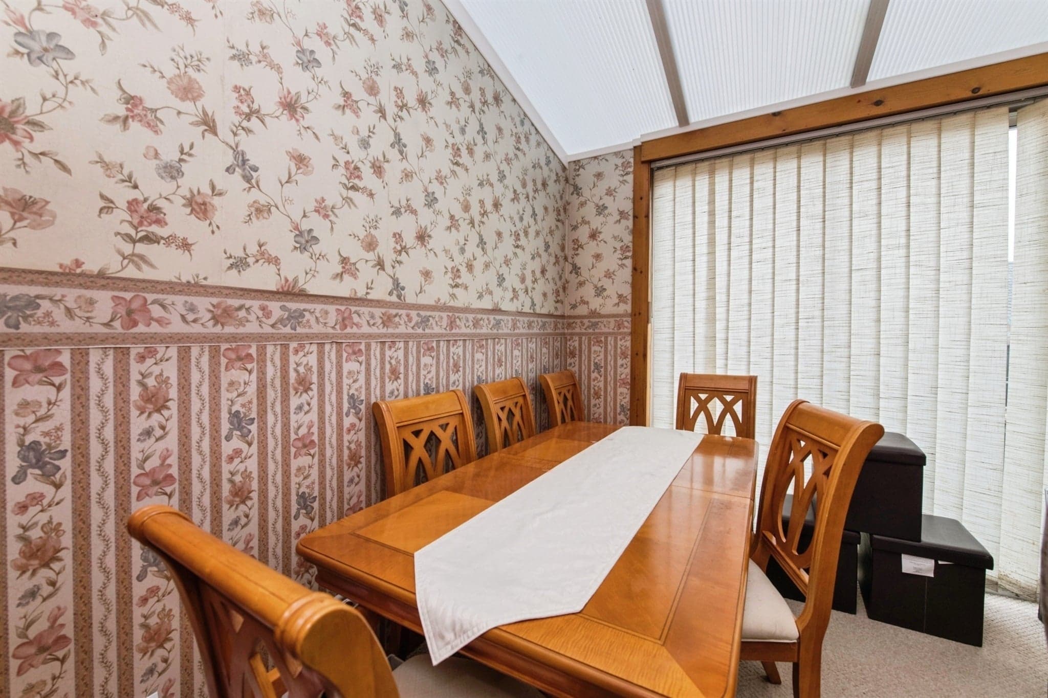 Property at Glenmore Road, Exeter