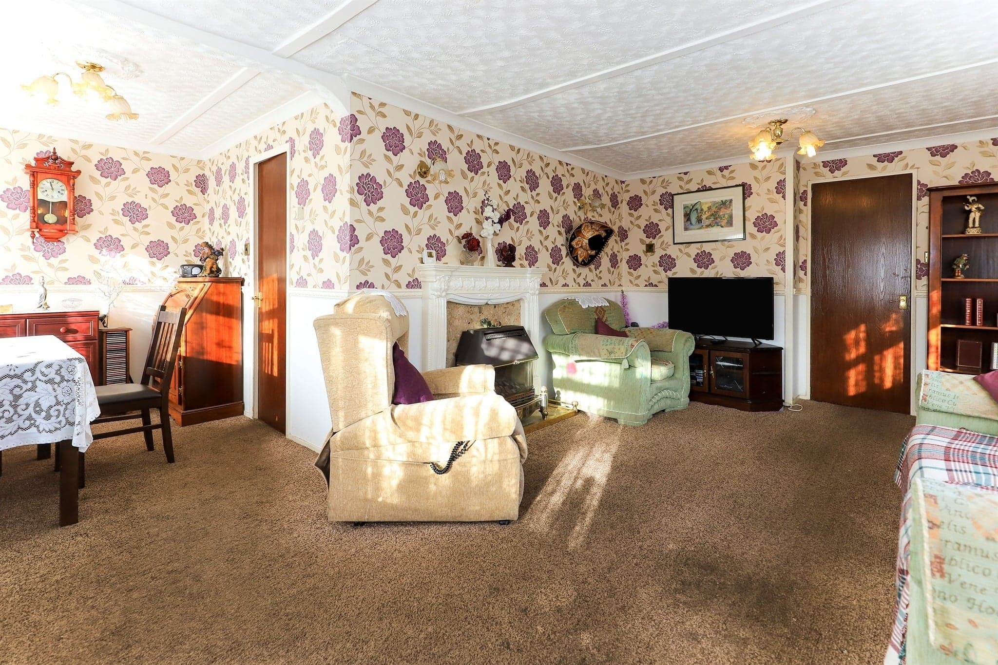 Property at New Road, Featherstone, Wolverhampton