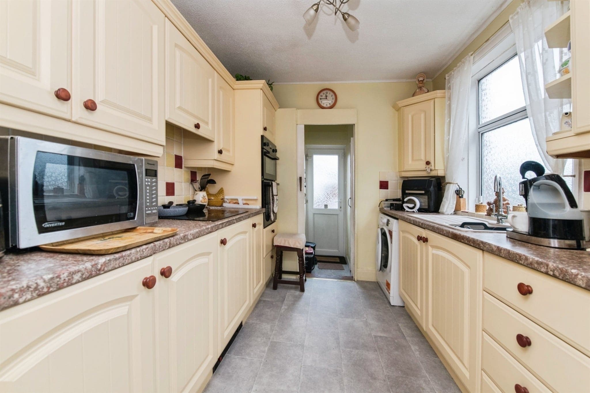 Property at Glenmore Road, Exeter