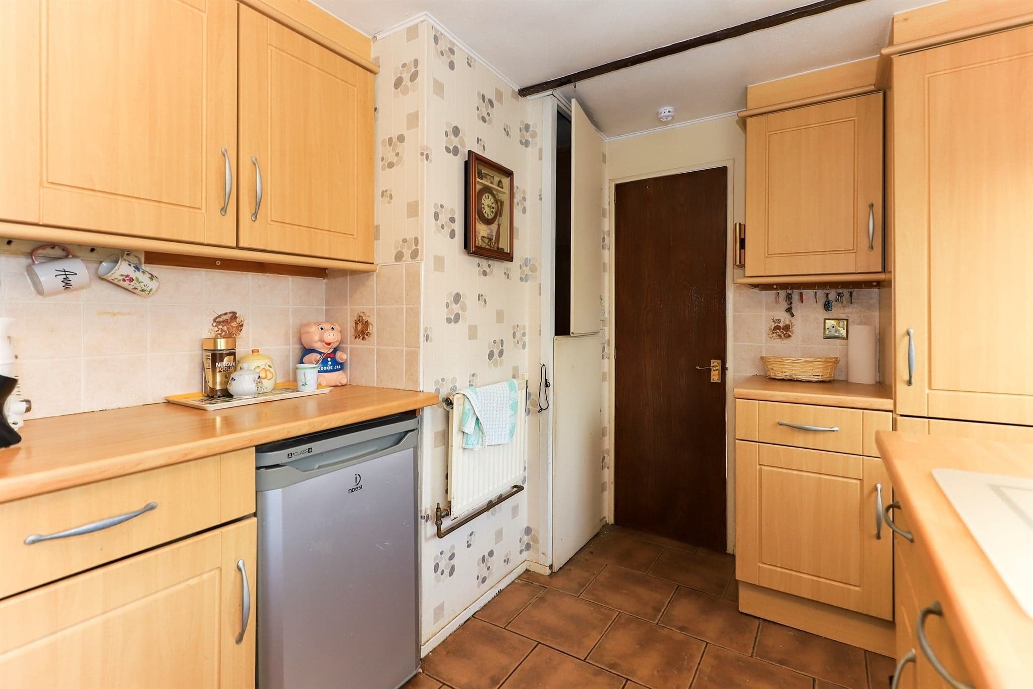 Property at New Road, Featherstone, Wolverhampton