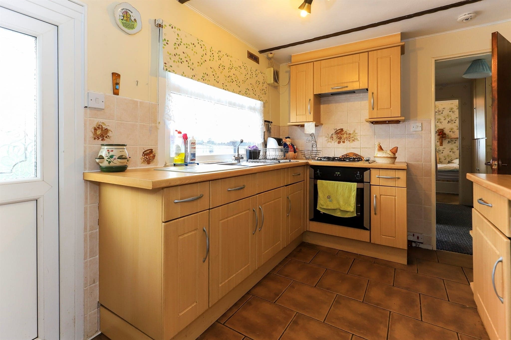 Property at New Road, Featherstone, Wolverhampton