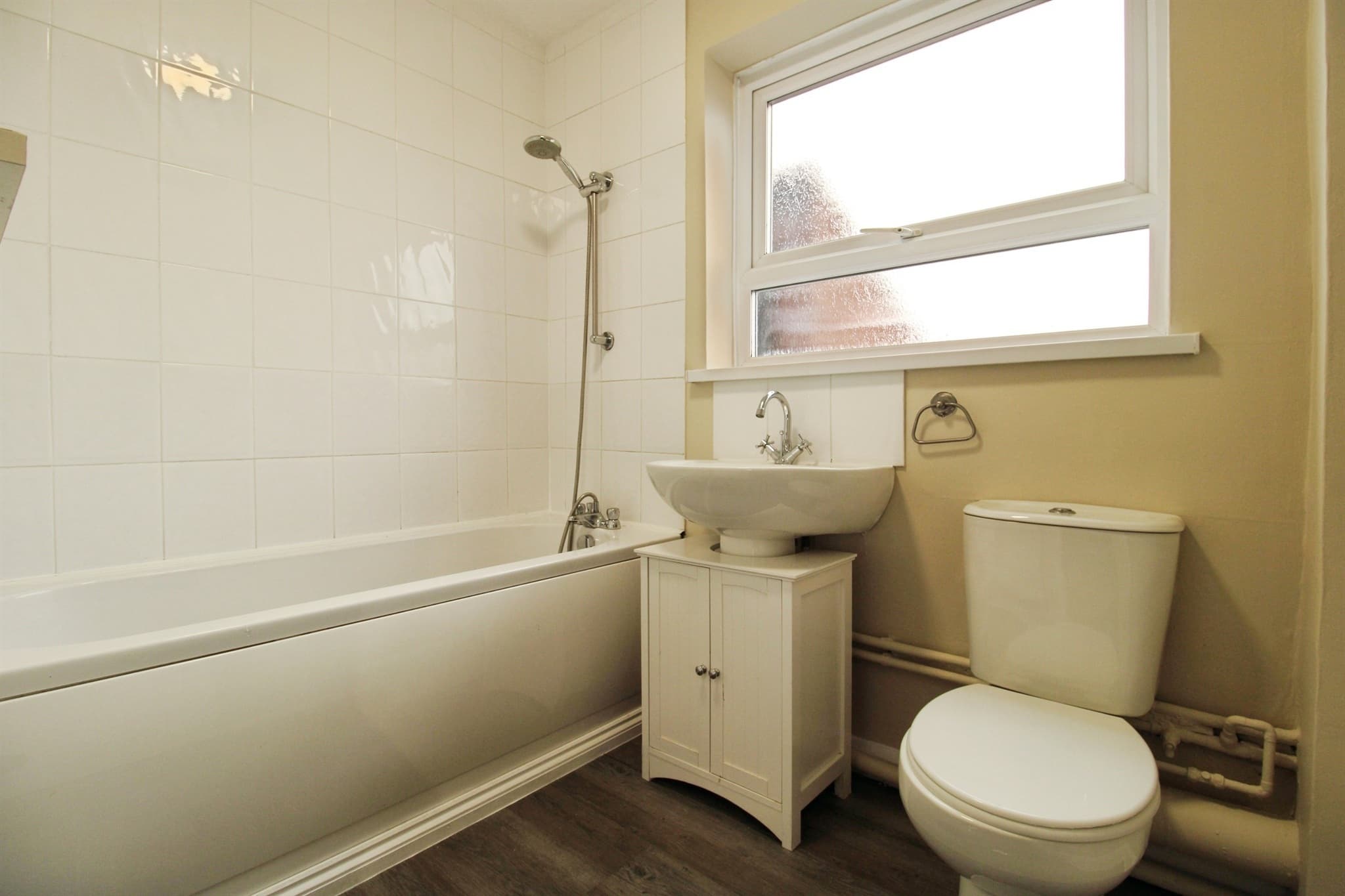 Property at Launceston Road, Wigston