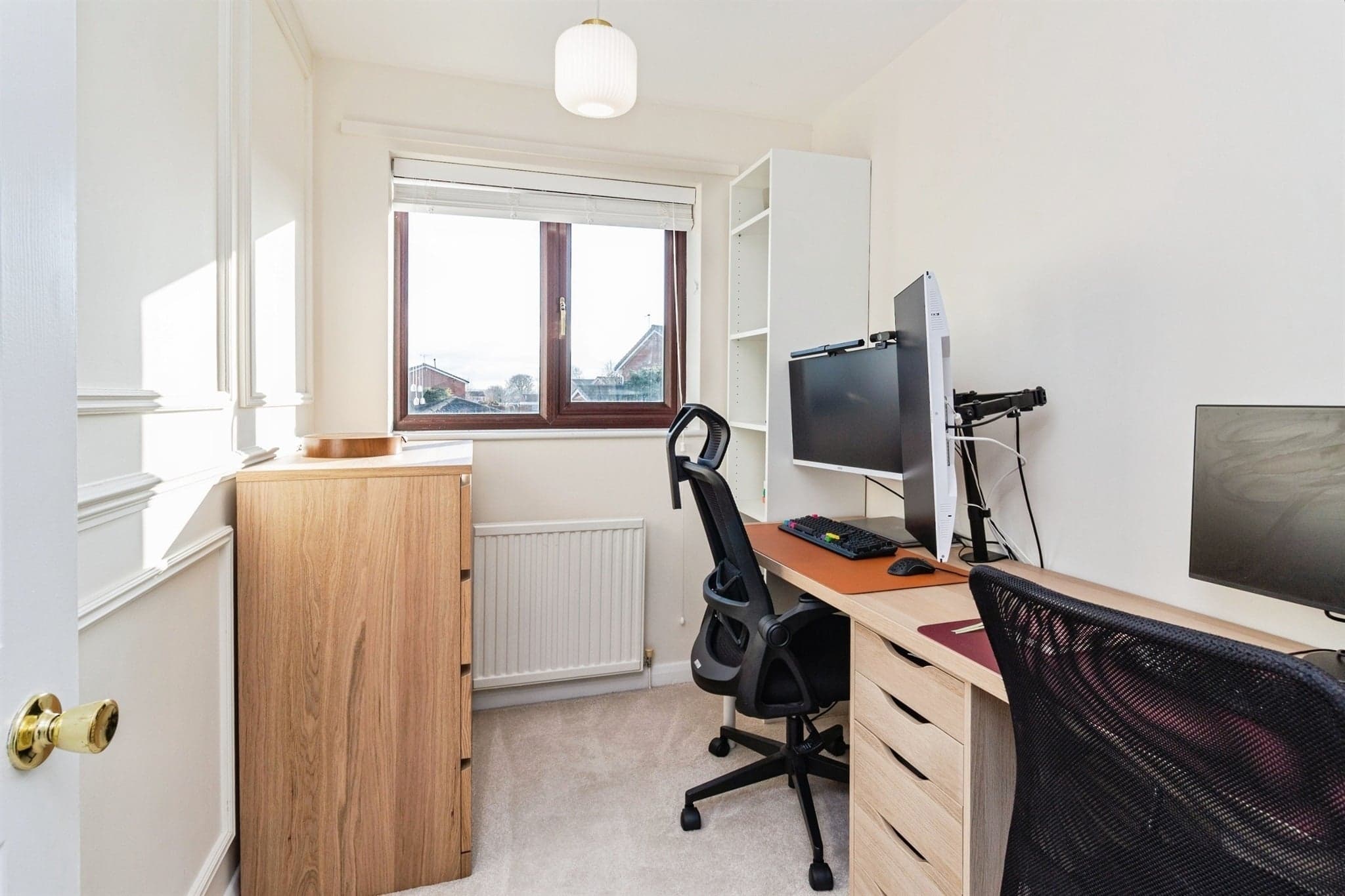 Property at Wootton Drive, Stafford