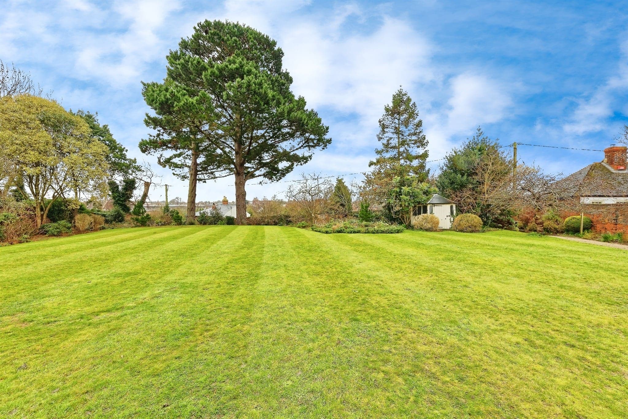 Property at Brent Hill, Faversham