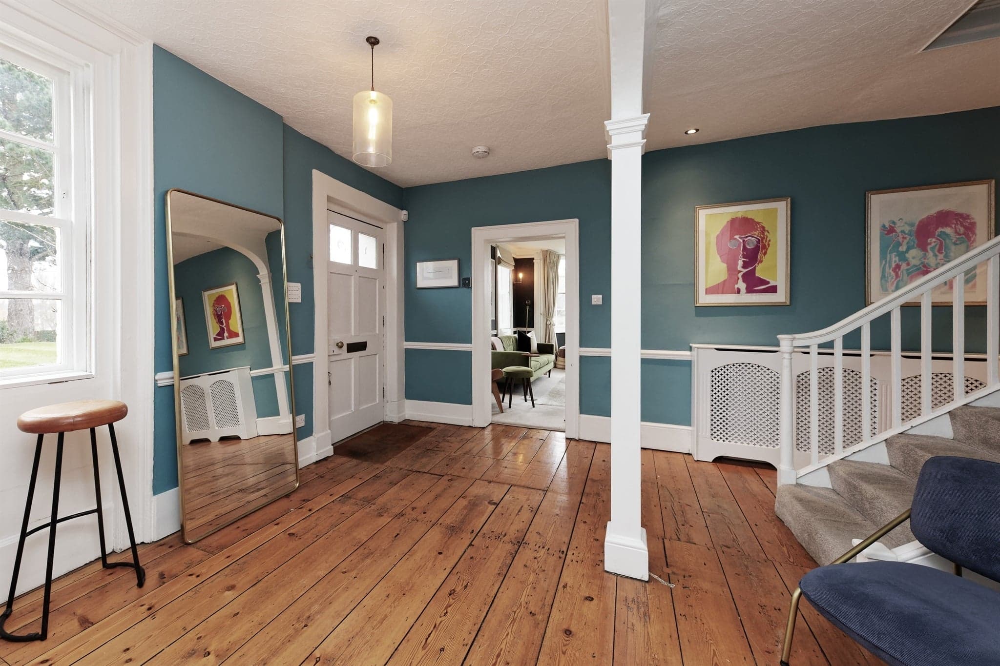 Property at Brent Hill, Faversham