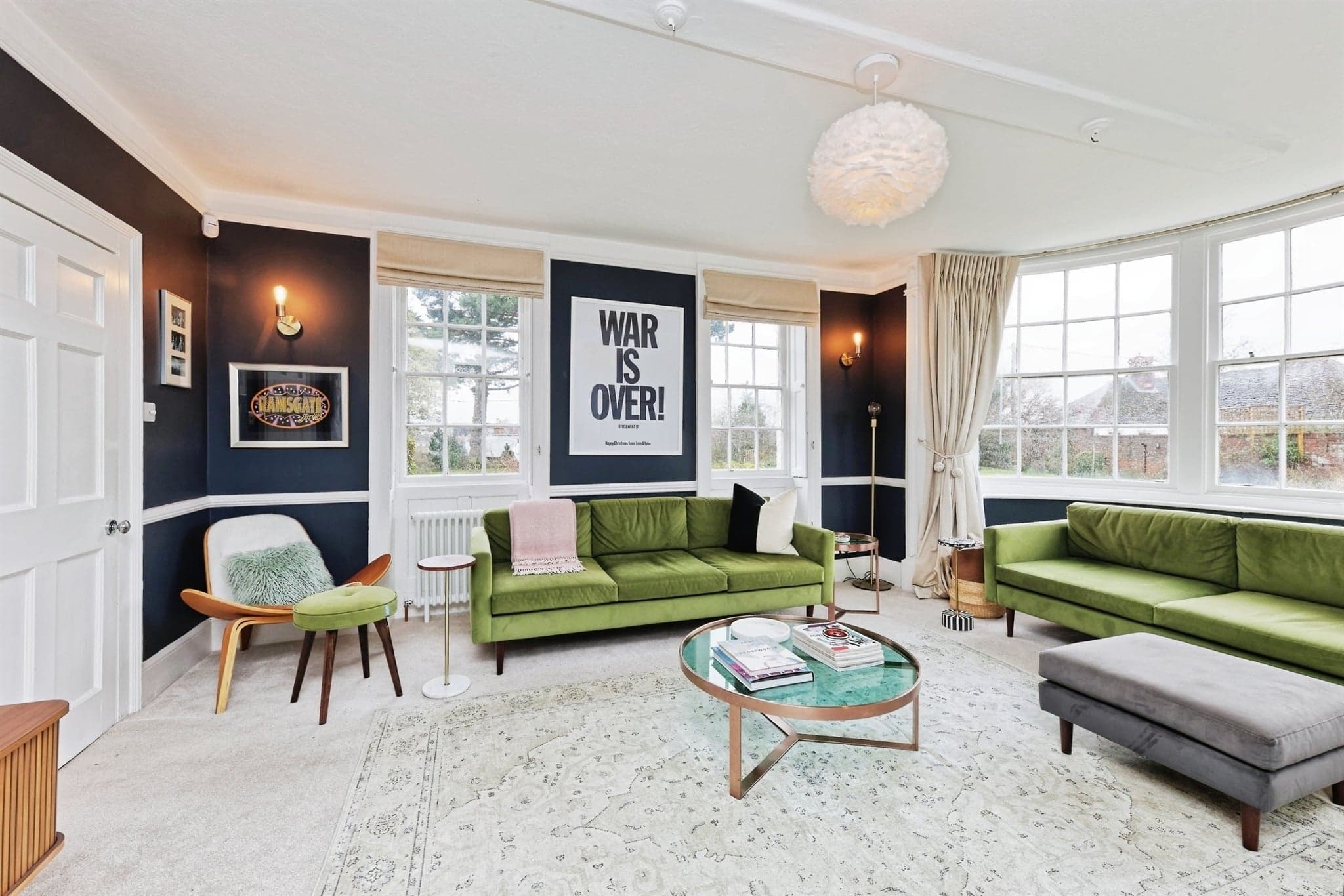 Property at Brent Hill, Faversham