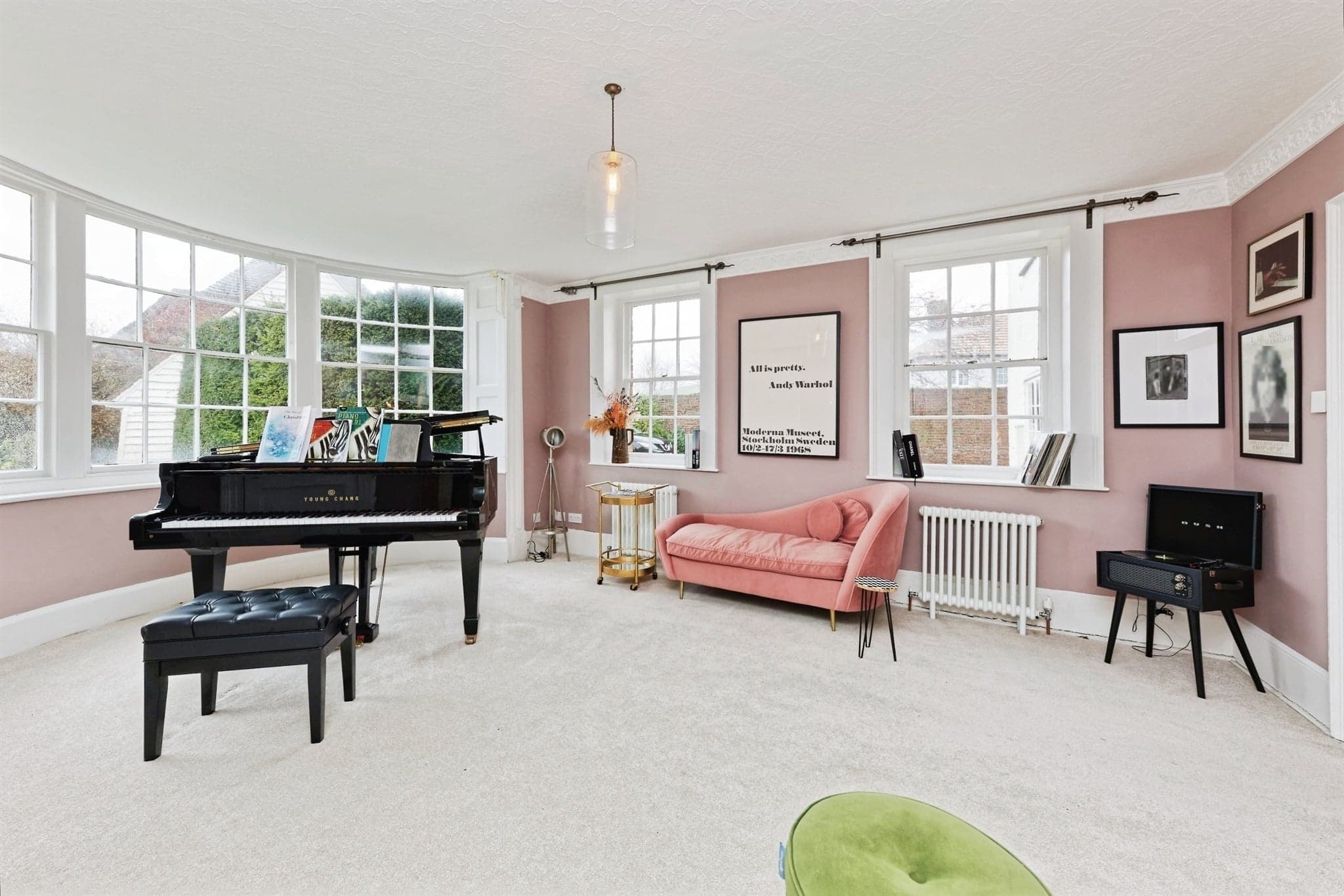 Property at Brent Hill, Faversham