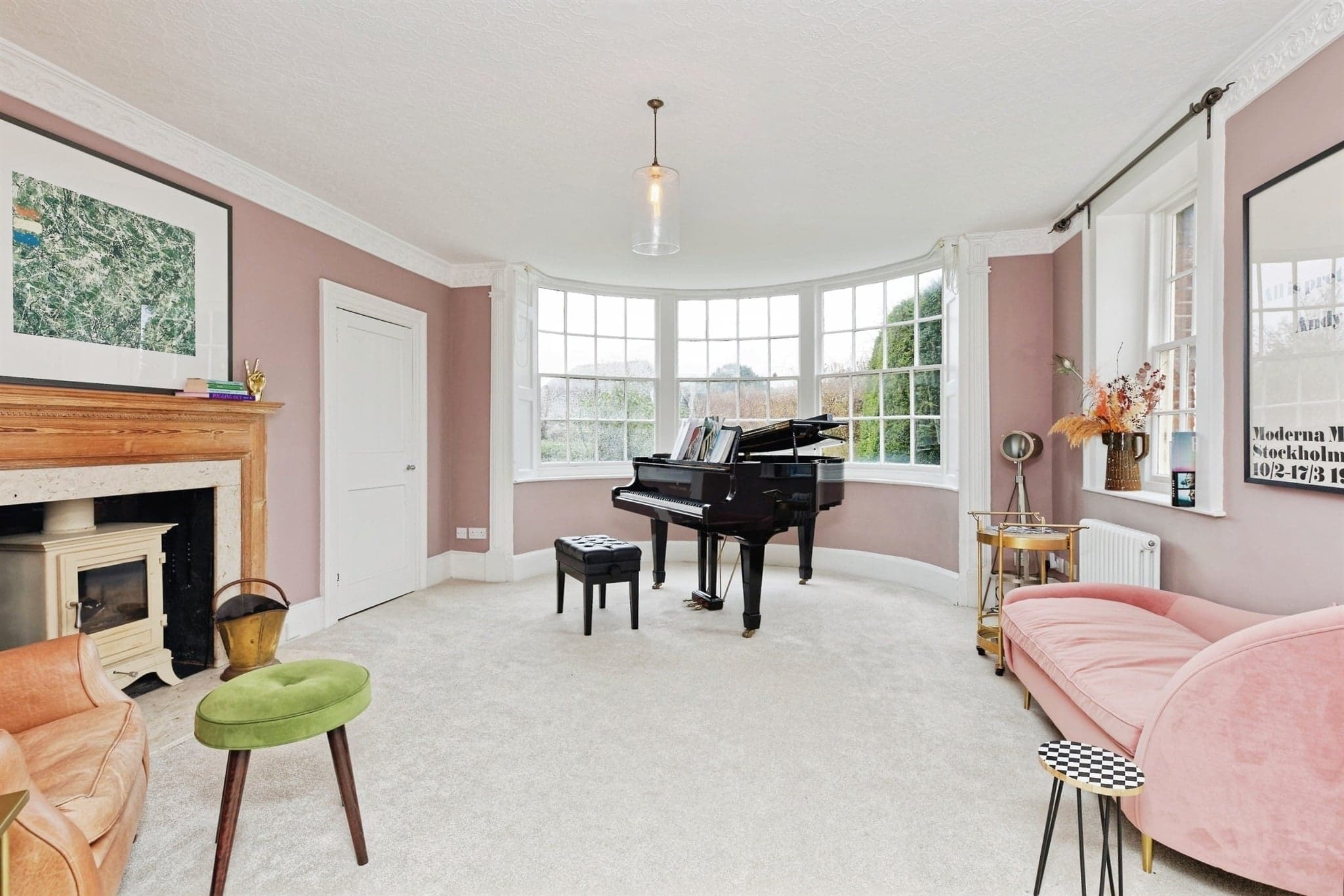 Property at Brent Hill, Faversham