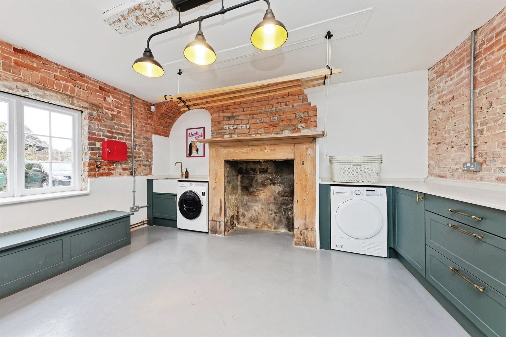 Property at Brent Hill, Faversham