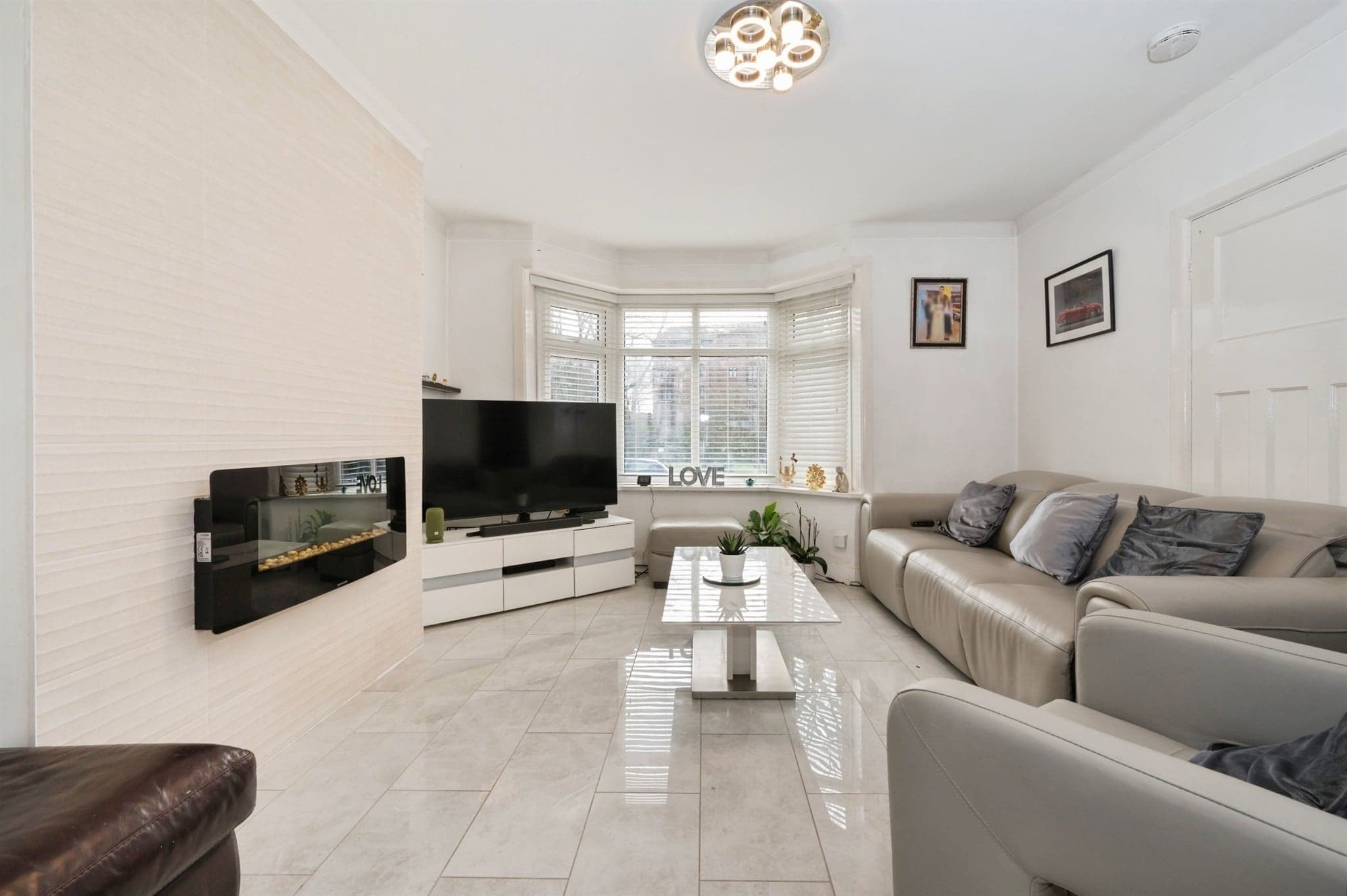 Property at Lakelands Drive, SOUTHAMPTON