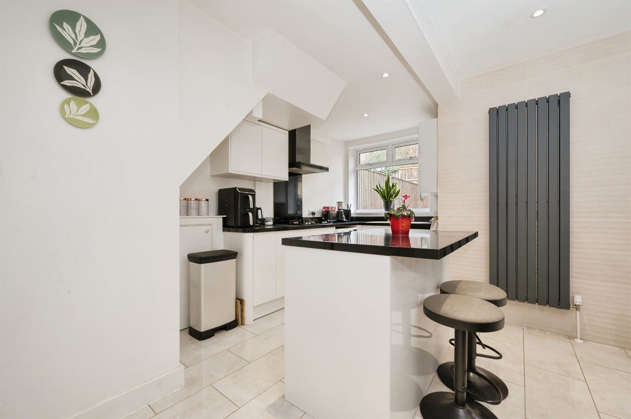 Property at Lakelands Drive, SOUTHAMPTON