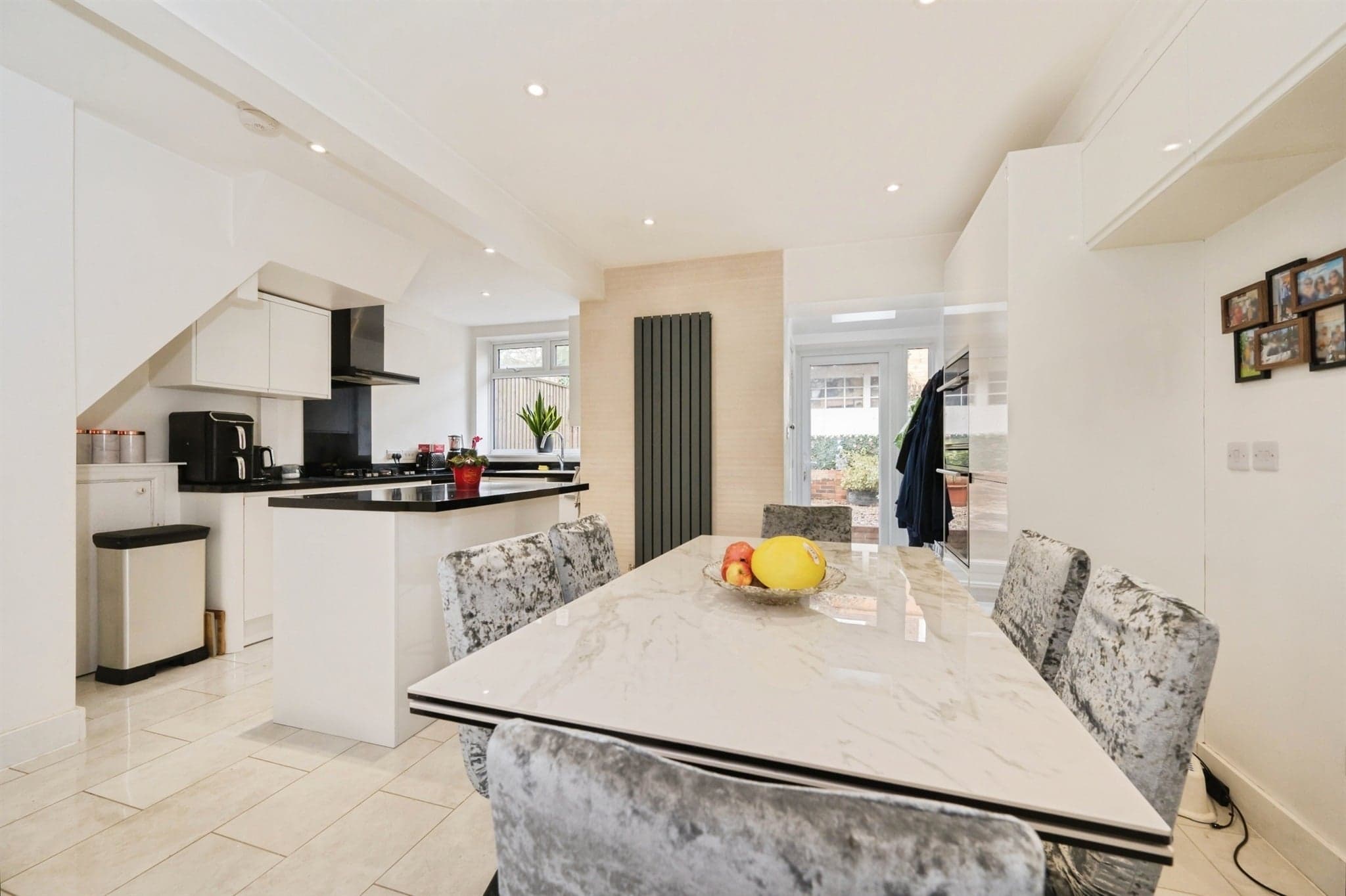 Property at Lakelands Drive, SOUTHAMPTON