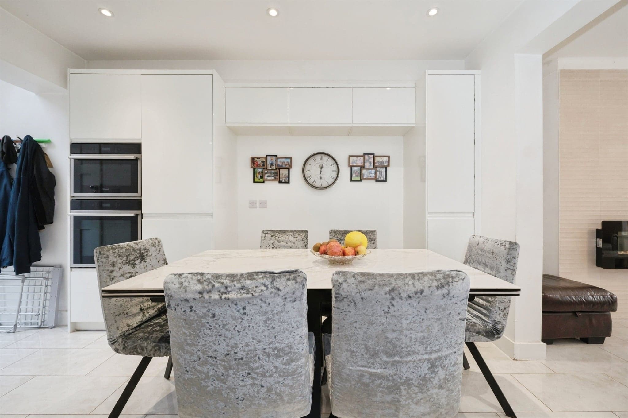 Property at Lakelands Drive, SOUTHAMPTON