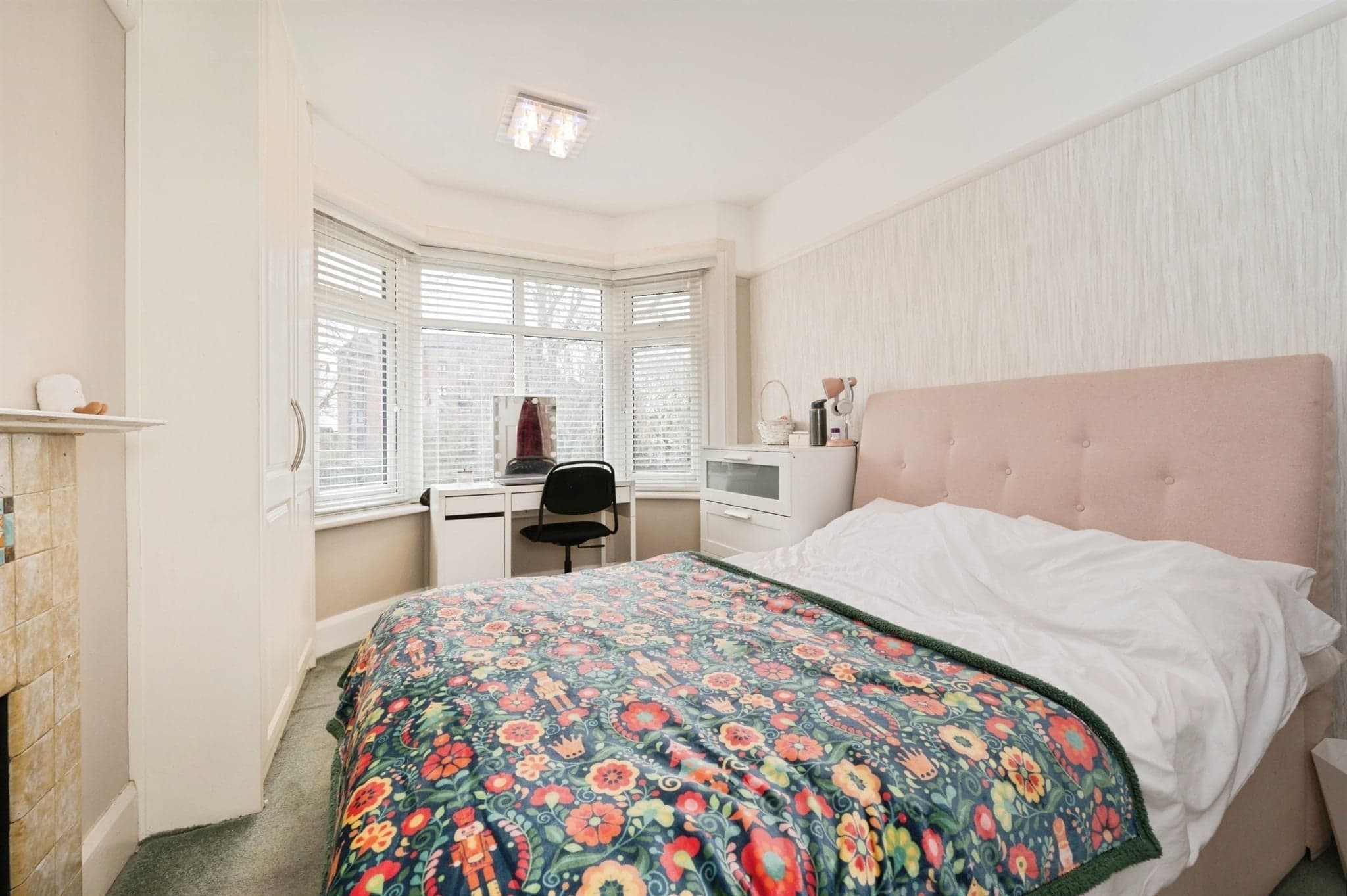 Property at Lakelands Drive, SOUTHAMPTON