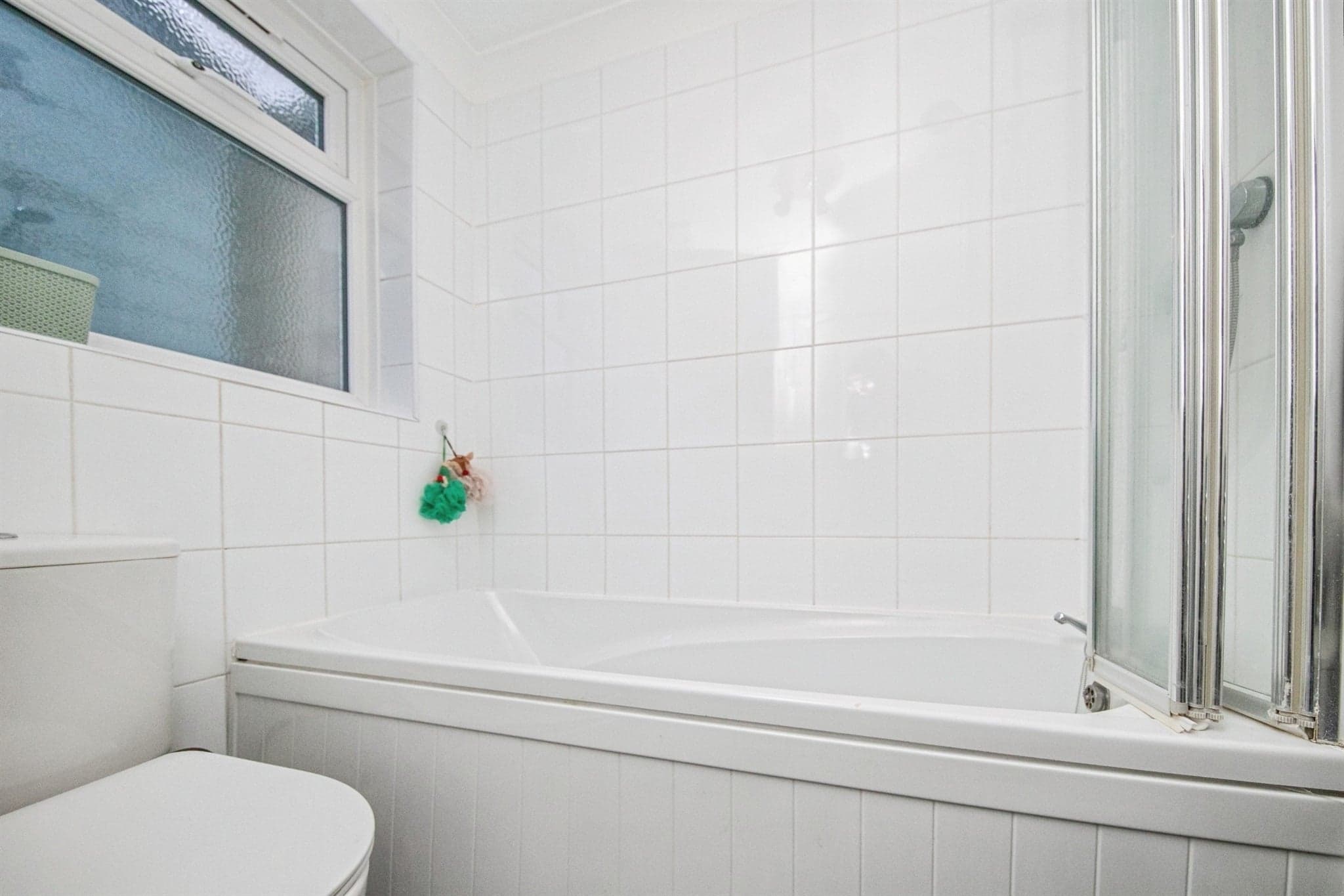 Property at New Park Street, COLCHESTER