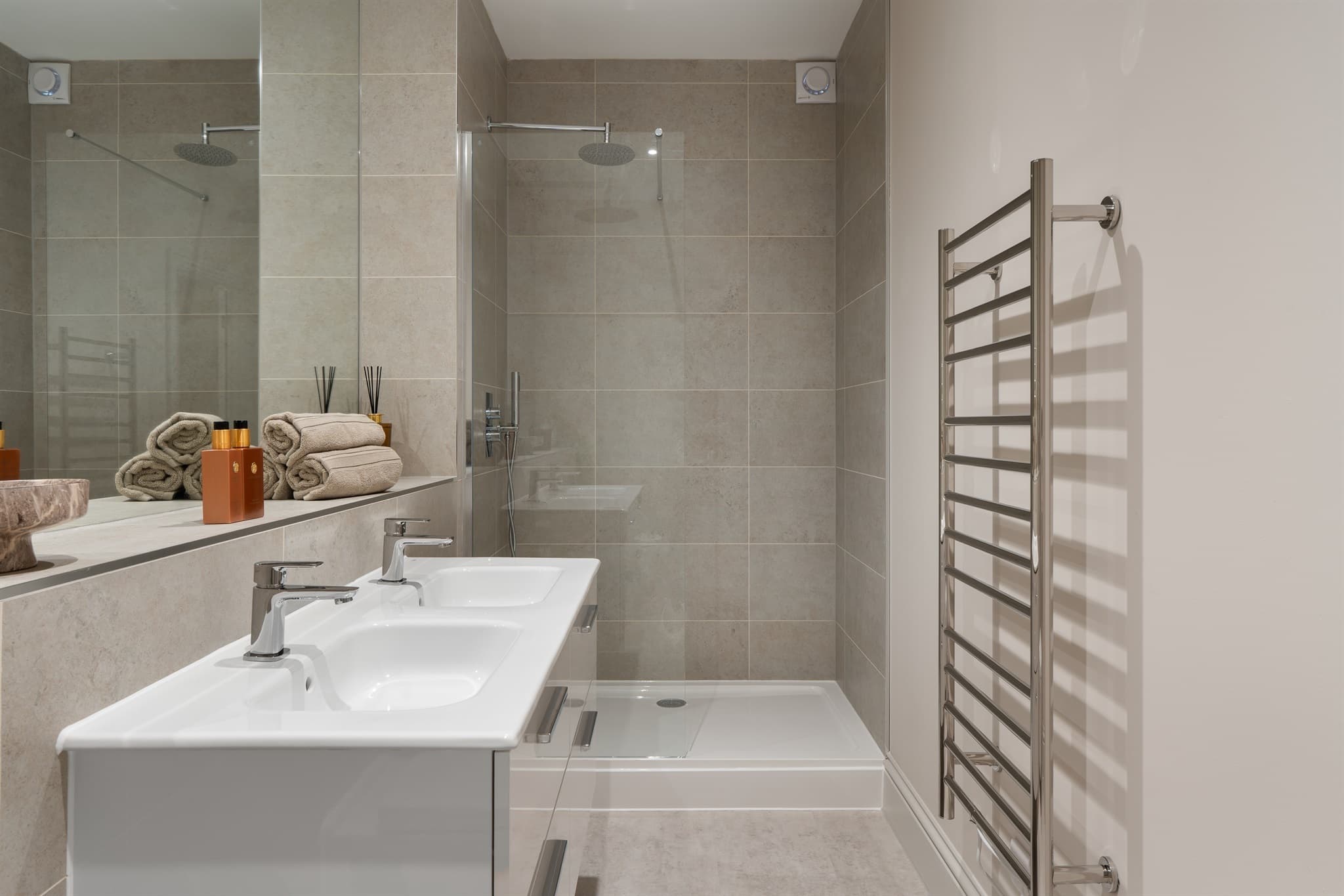 Property at Upper Market Street, Eastleigh