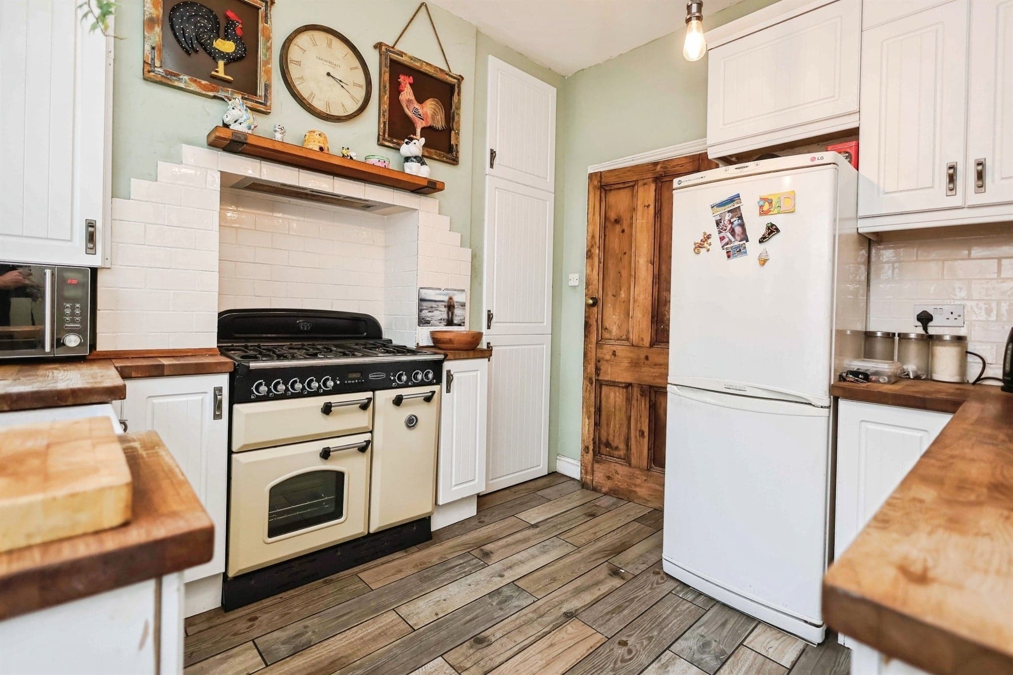 Property at Halesowen Street, Rowley Regis