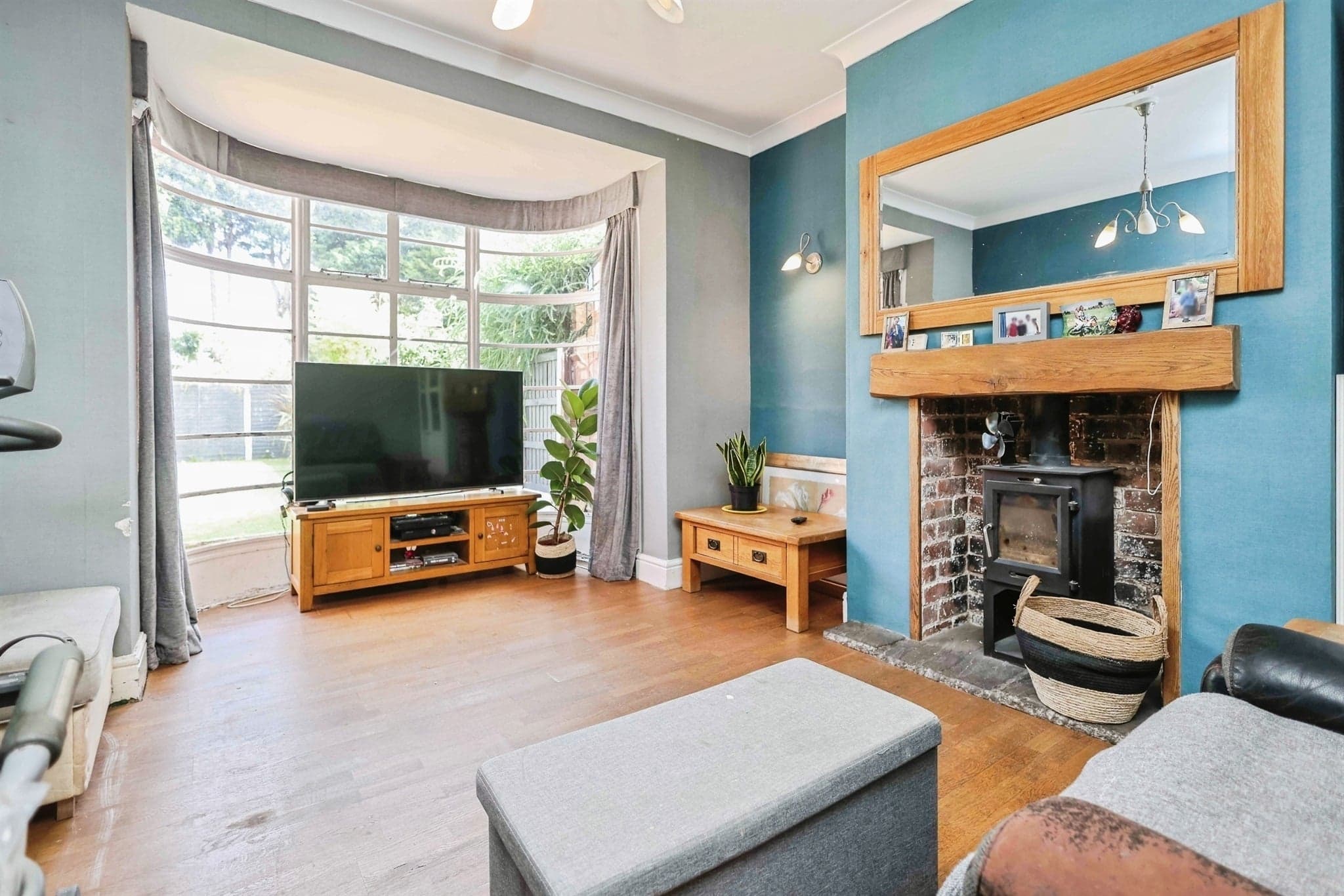 Property at Halesowen Street, Rowley Regis