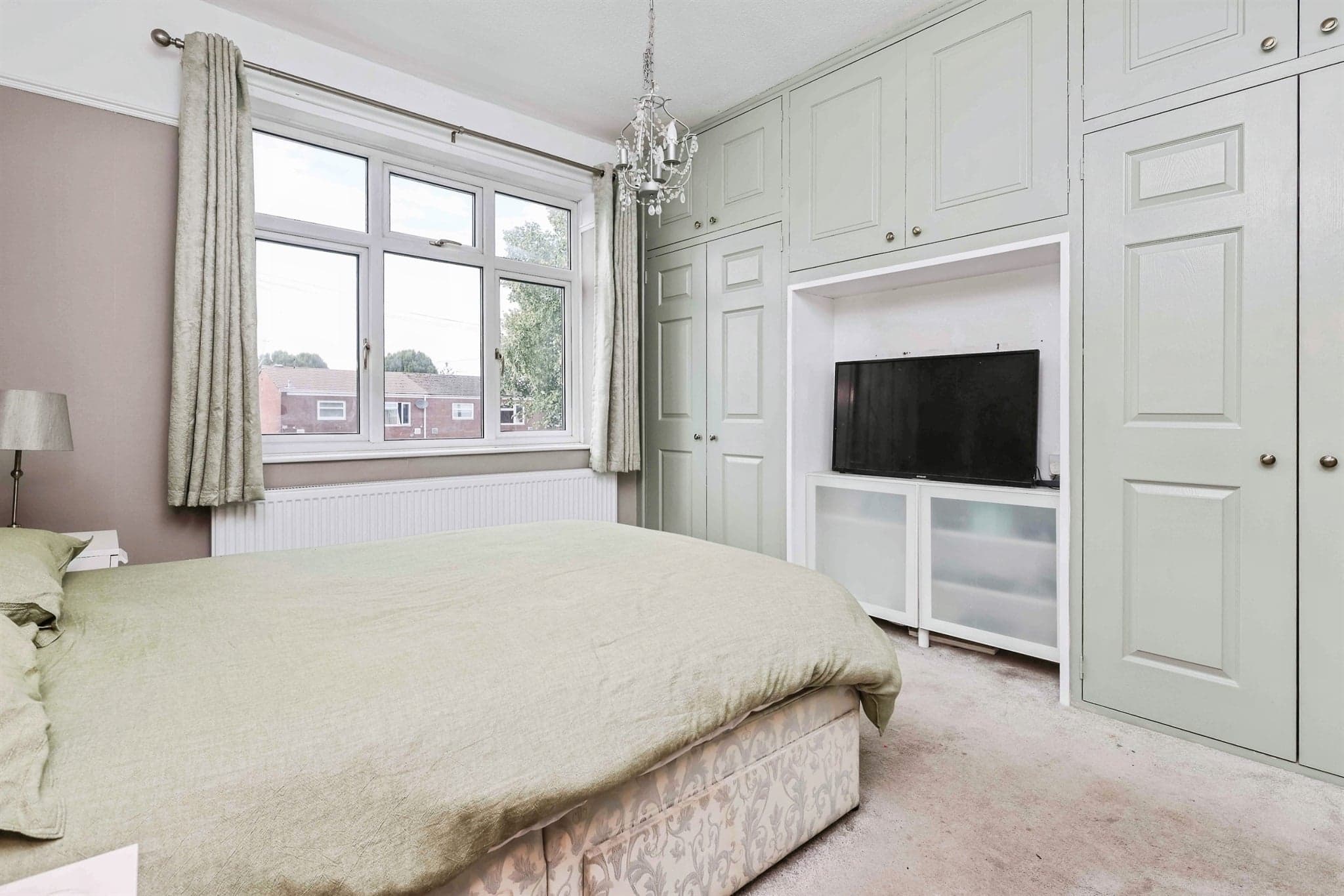 Property at Halesowen Street, Rowley Regis