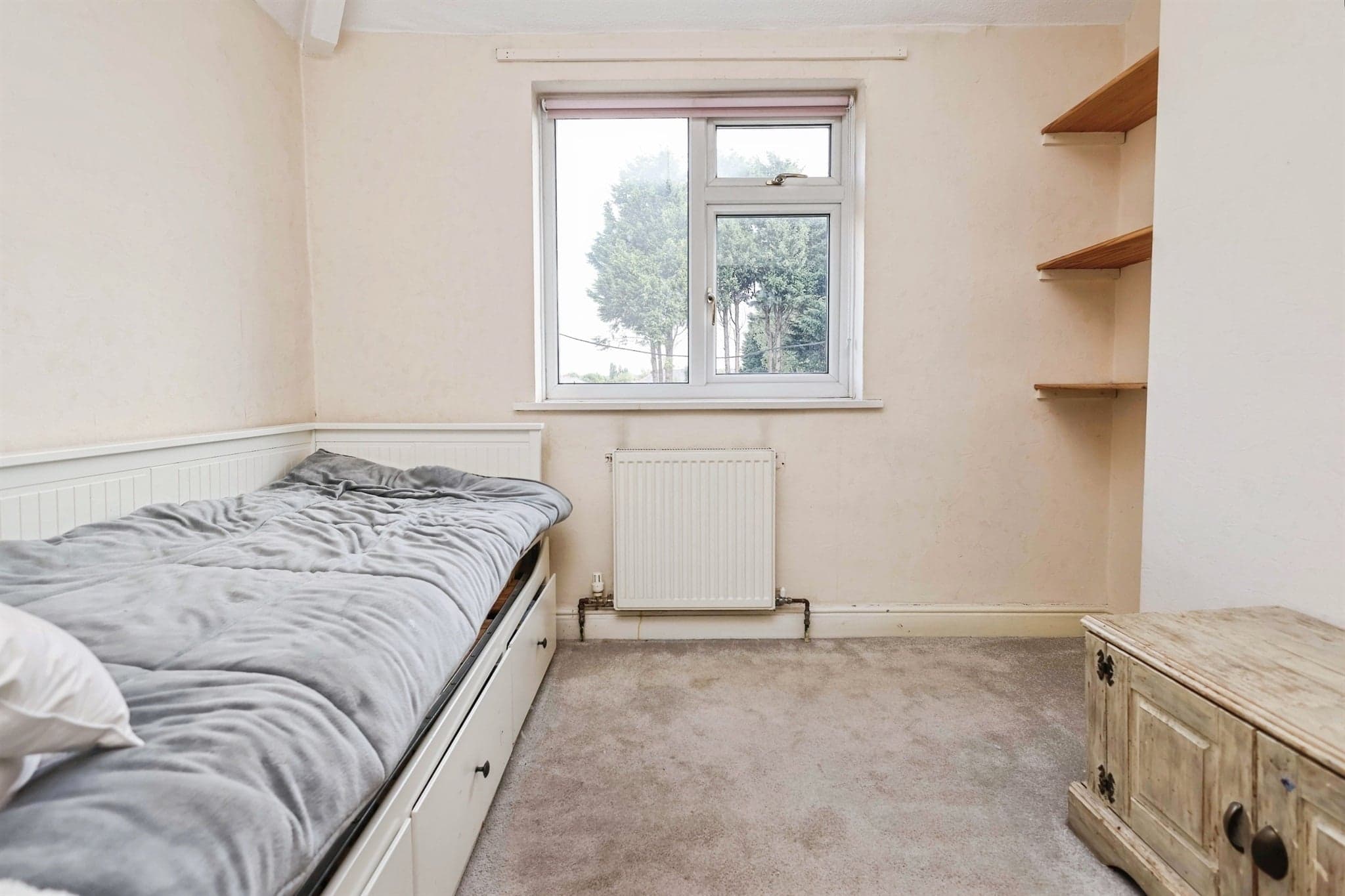 Property at Halesowen Street, Rowley Regis
