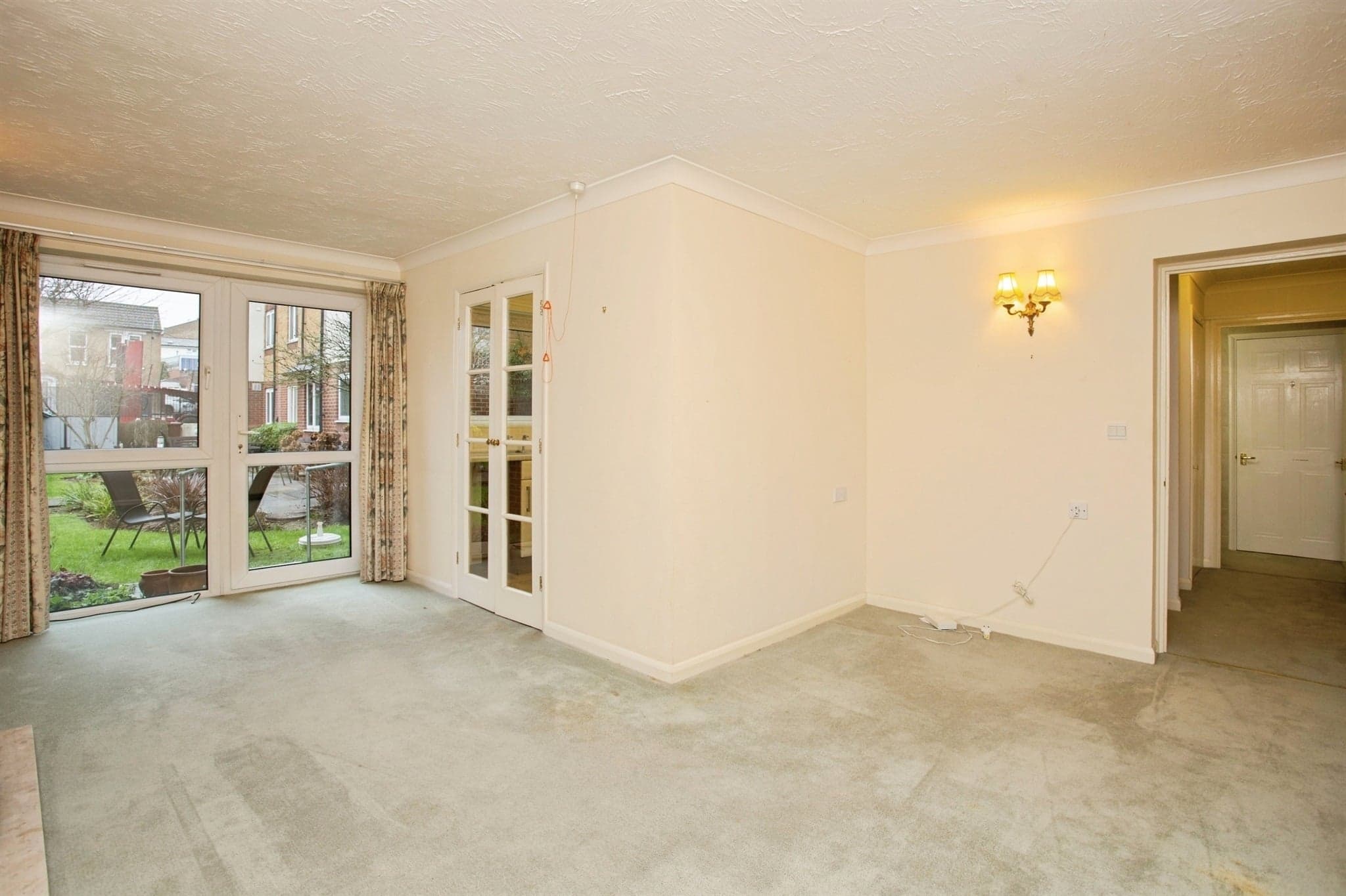 Property at Lower High Street, Watford