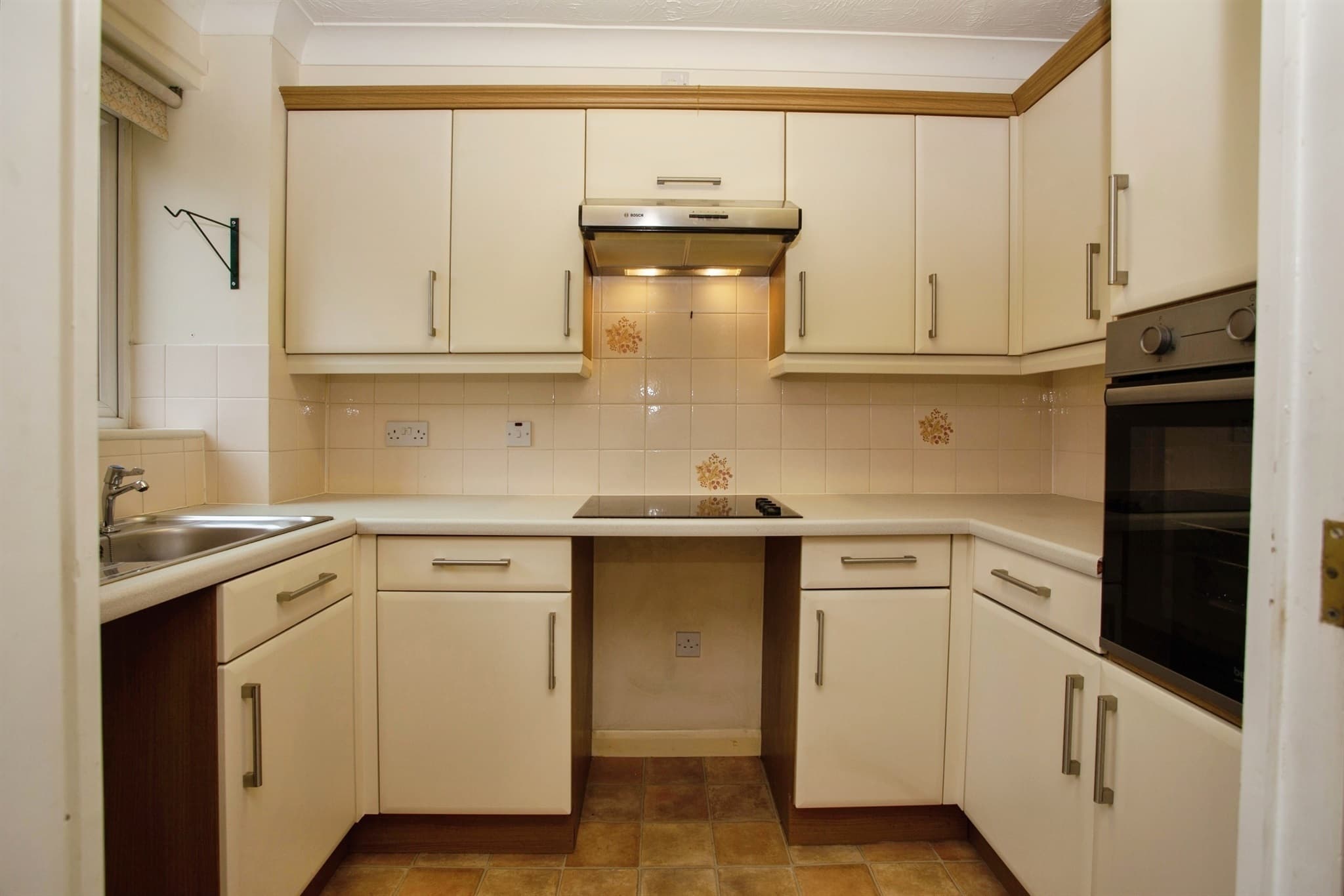 Property at Lower High Street, Watford