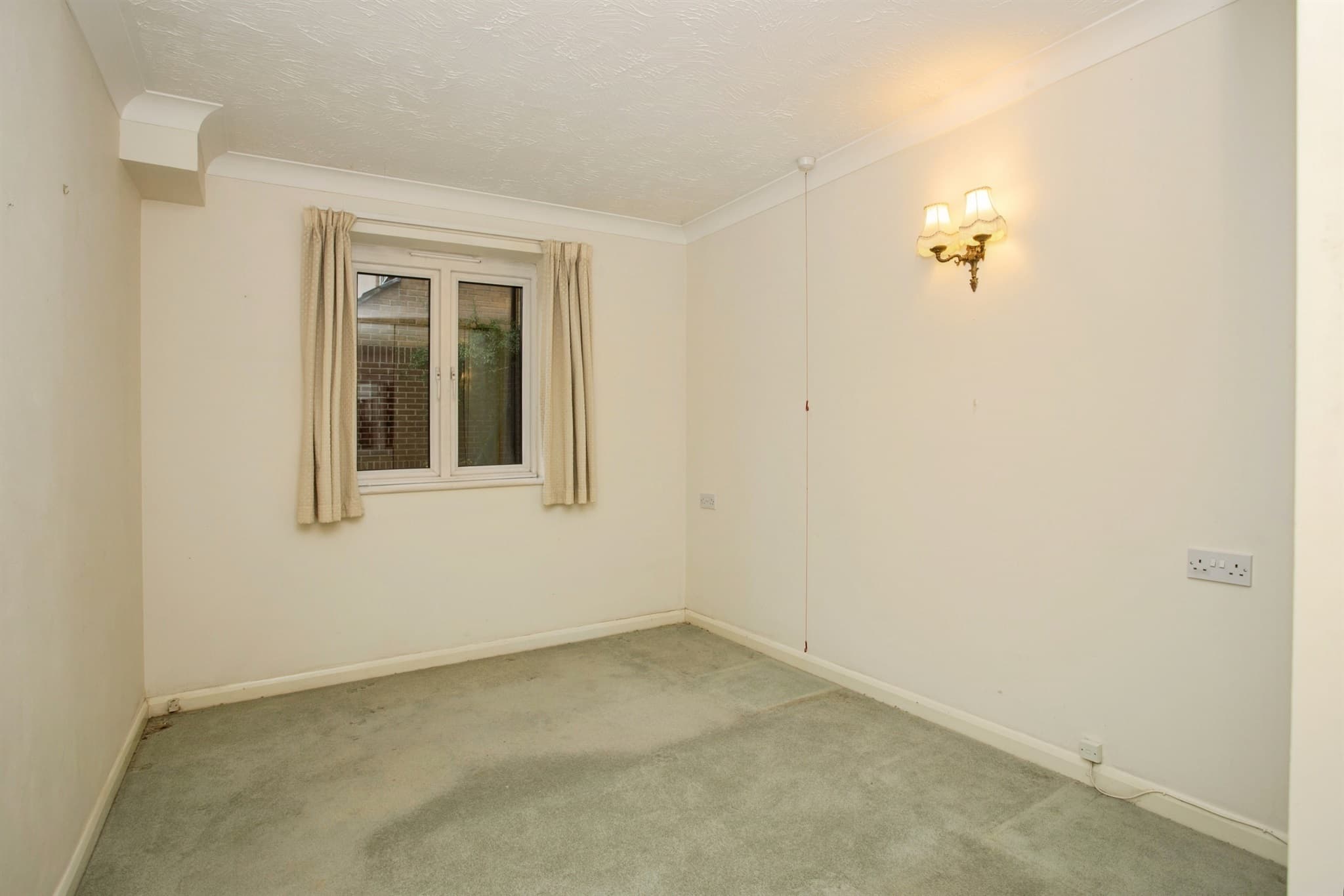 Property at Lower High Street, Watford