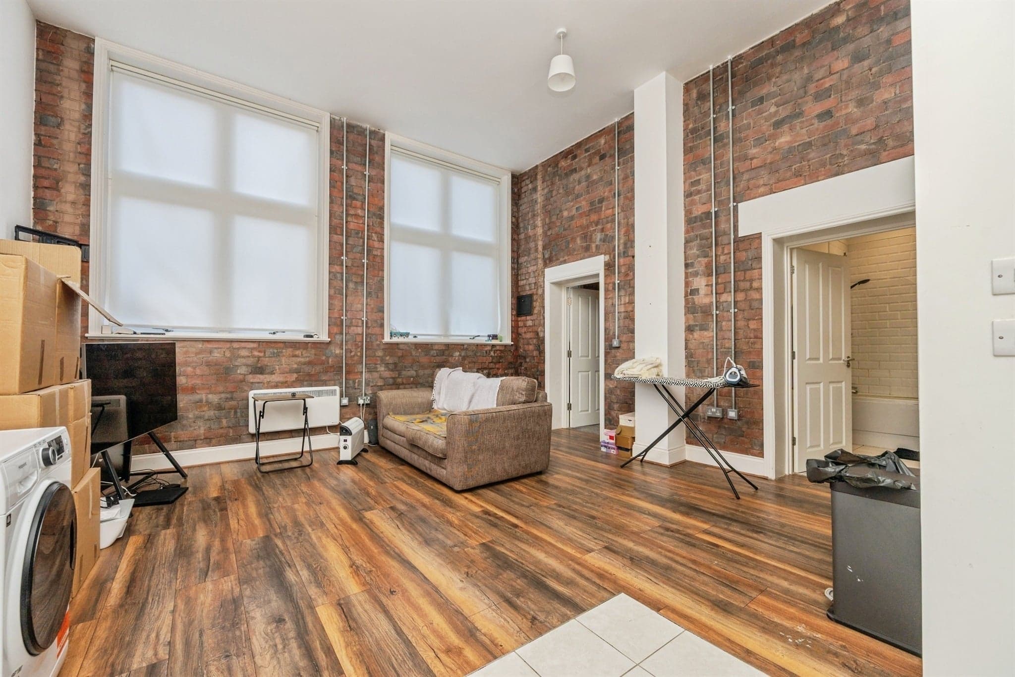 Property at Crocketts Lane, Smethwick