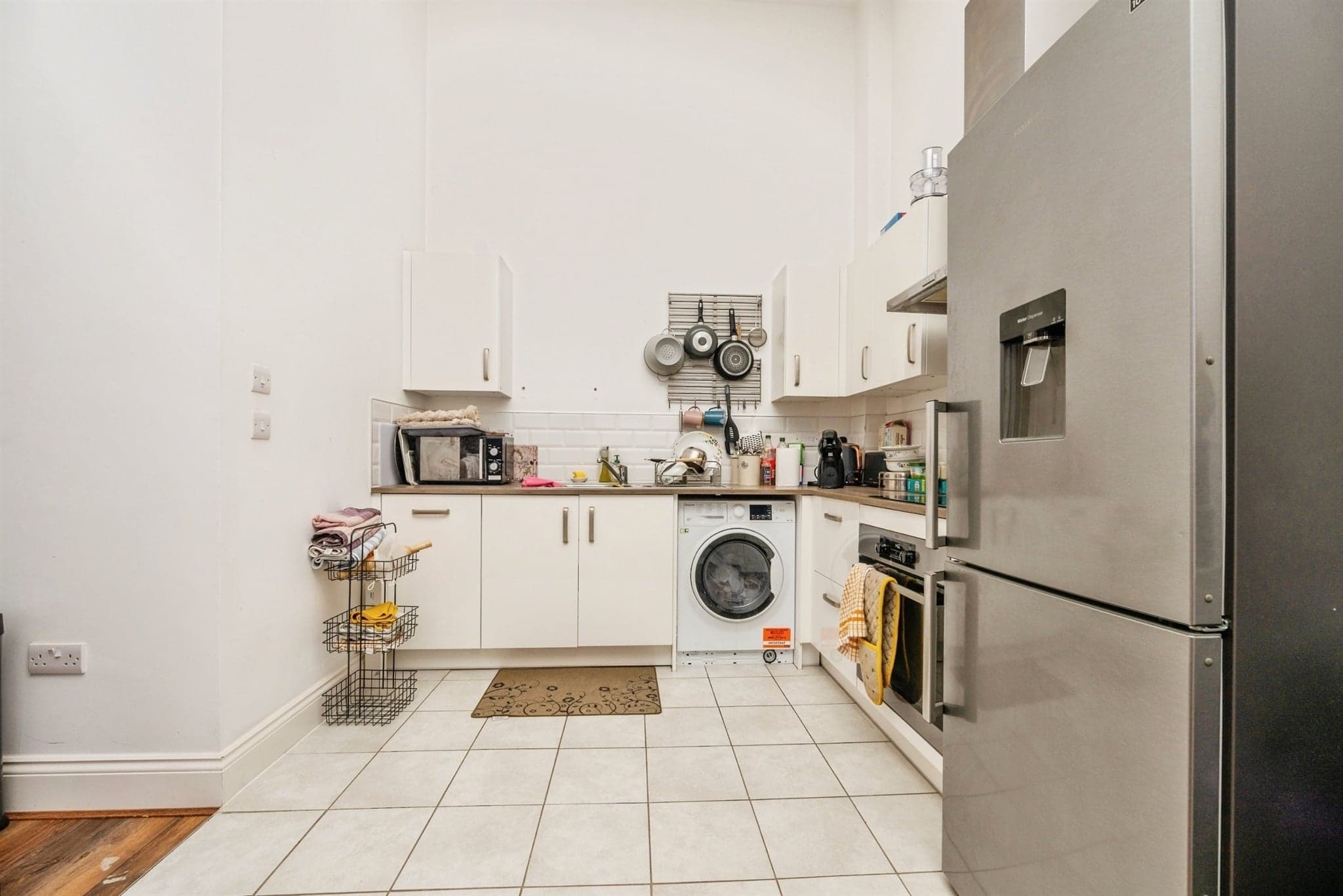 Property at Crocketts Lane, Smethwick