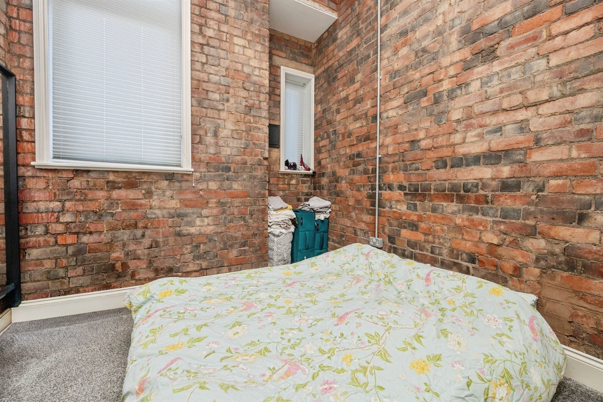 Property at Crocketts Lane, Smethwick