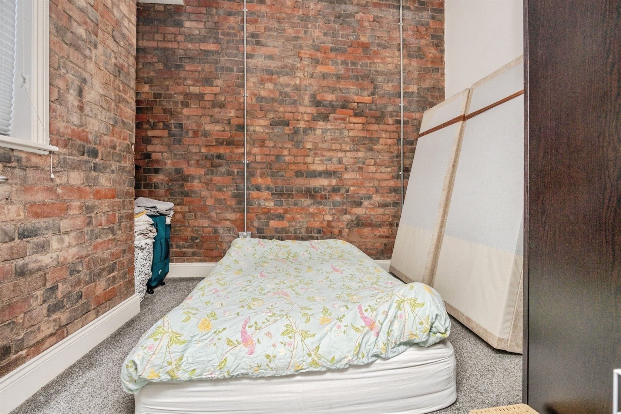 Property at Crocketts Lane, Smethwick