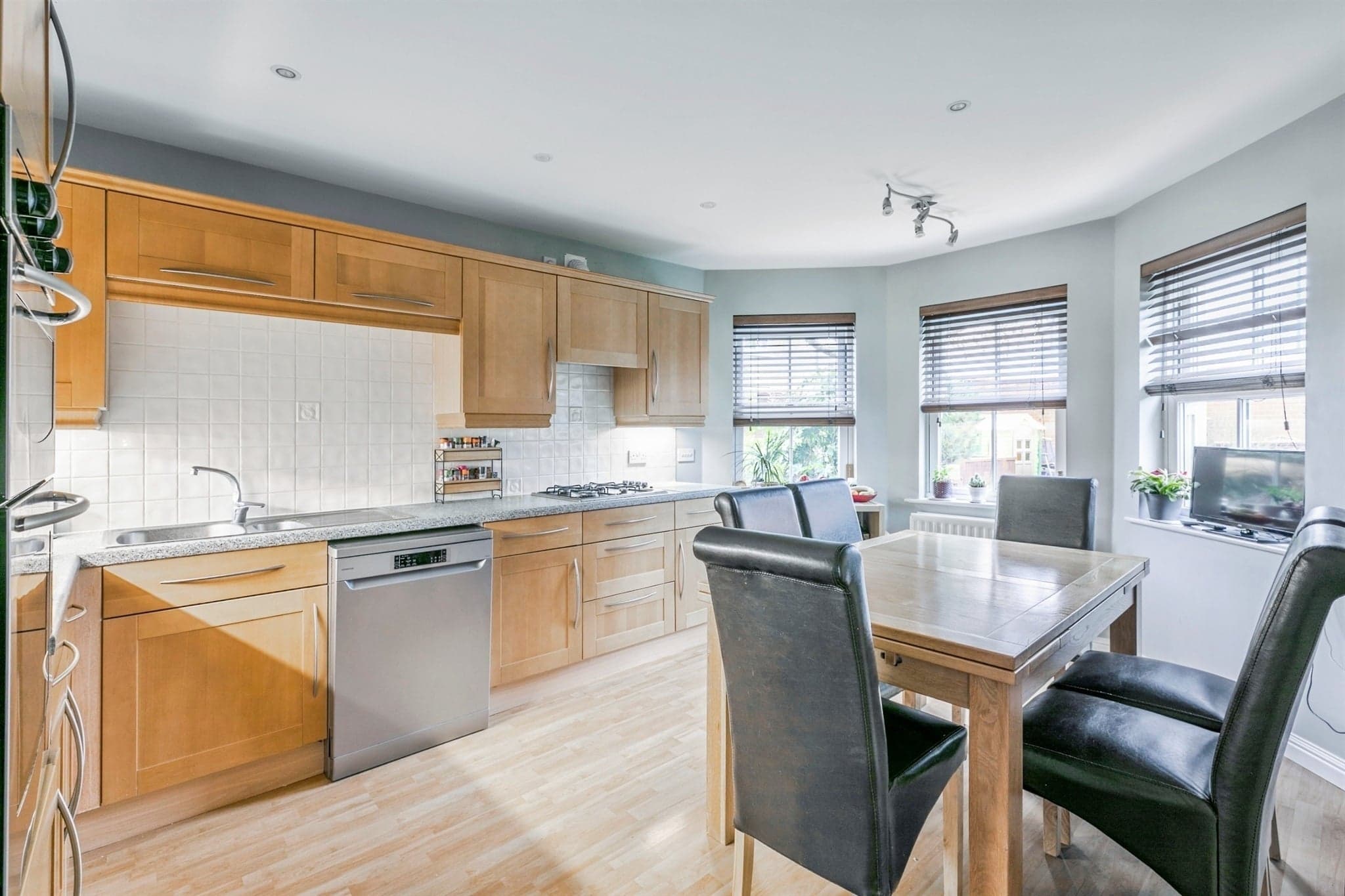 Property at Apley Way, Lower Cambourne, Cambridge