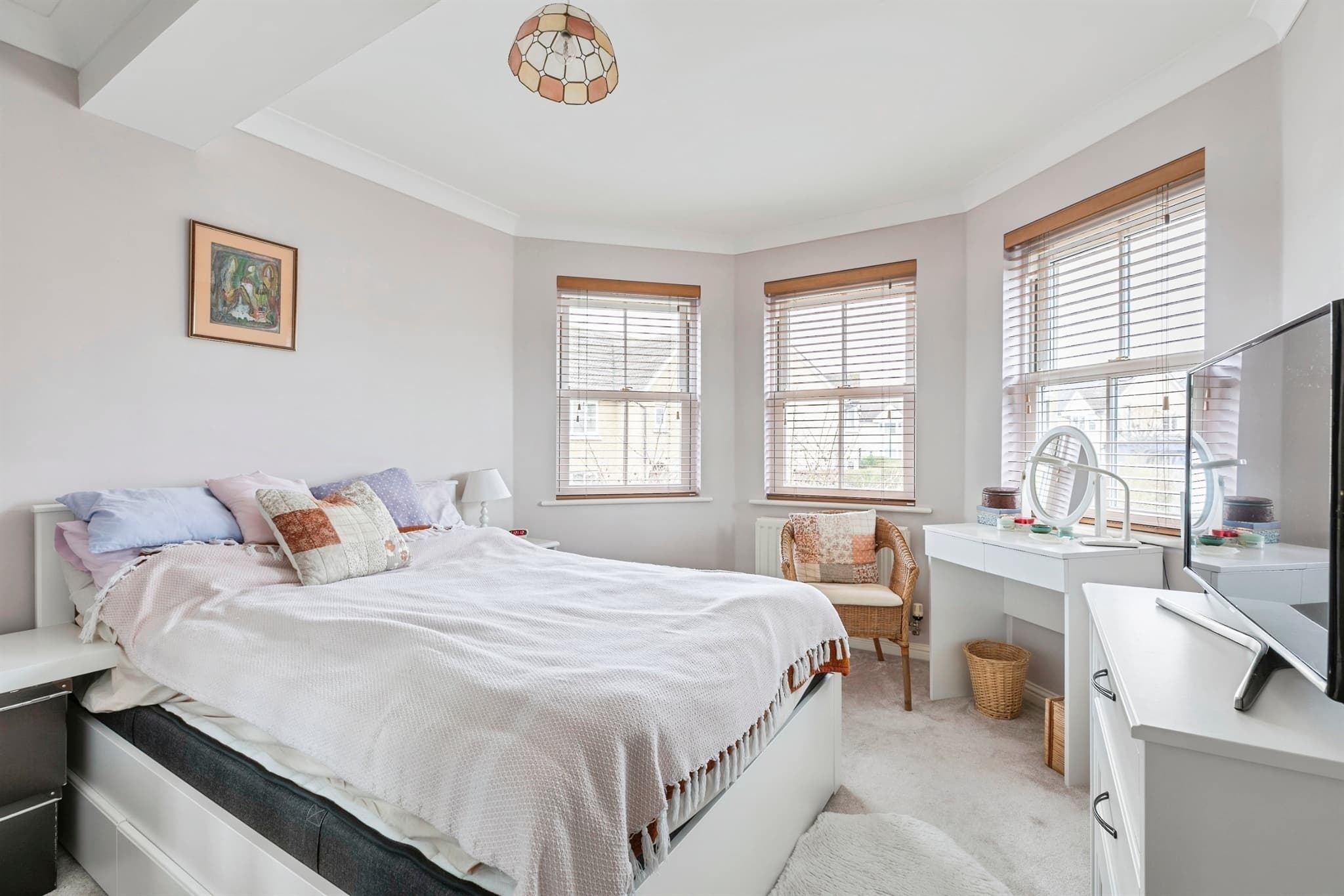 Property at Apley Way, Lower Cambourne, Cambridge