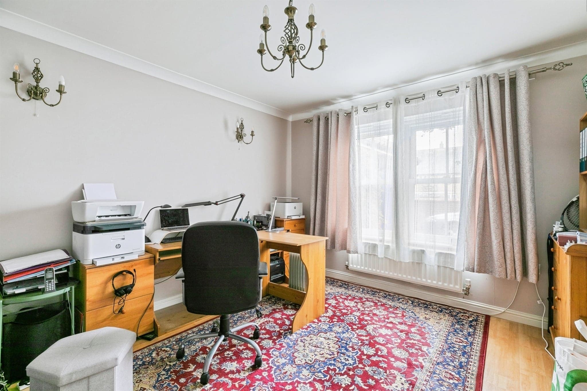 Property at Apley Way, Lower Cambourne, Cambridge