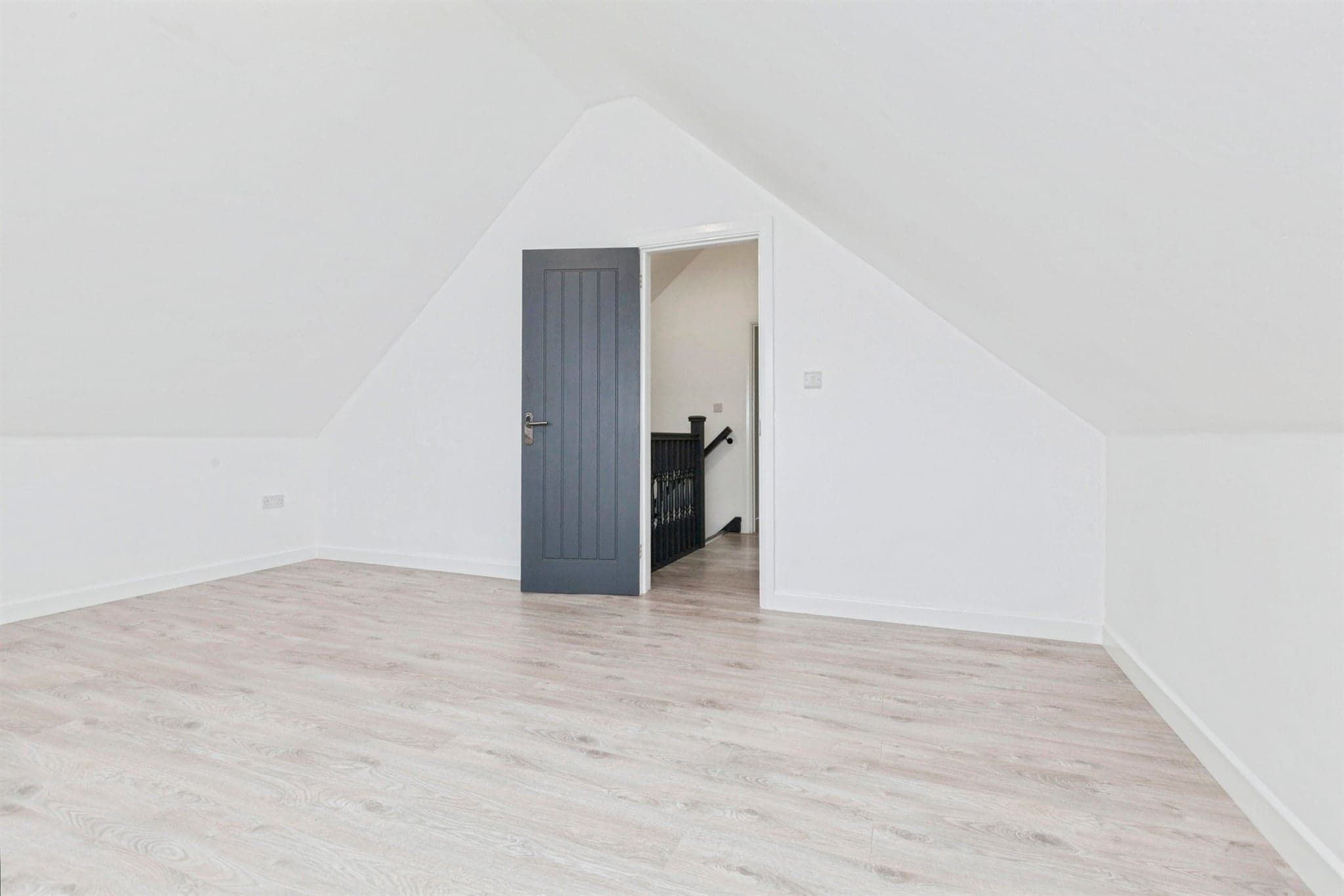 Property at Ingarsby Close, Houghton-On-The-Hill, Leicester