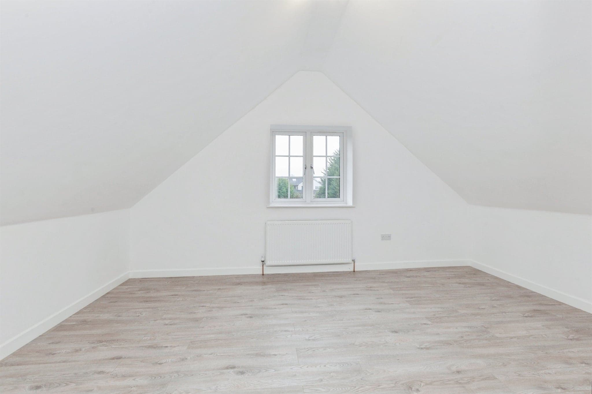 Property at Ingarsby Close, Houghton-On-The-Hill, Leicester