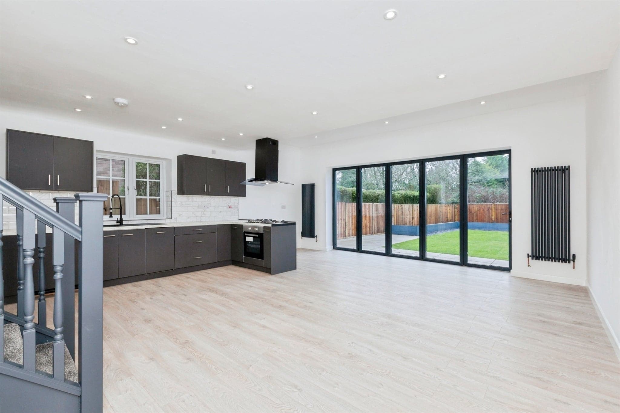 Property at Ingarsby Close, Houghton-On-The-Hill, Leicester