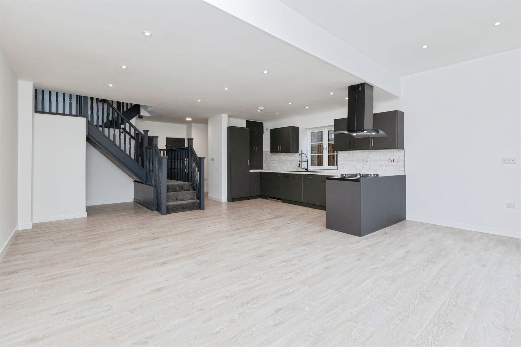 Property at Ingarsby Close, Houghton-On-The-Hill, Leicester