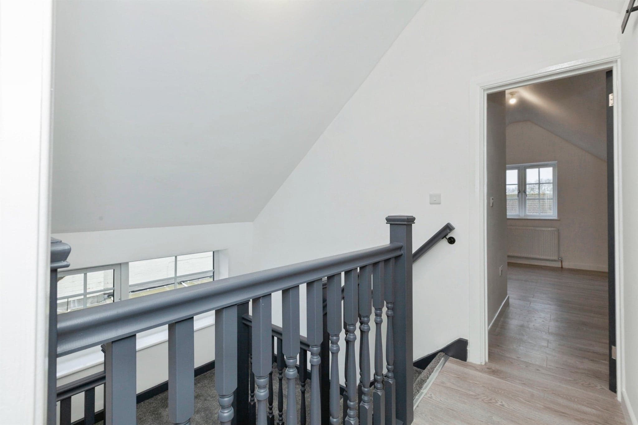 Property at Ingarsby Close, Houghton-On-The-Hill, Leicester