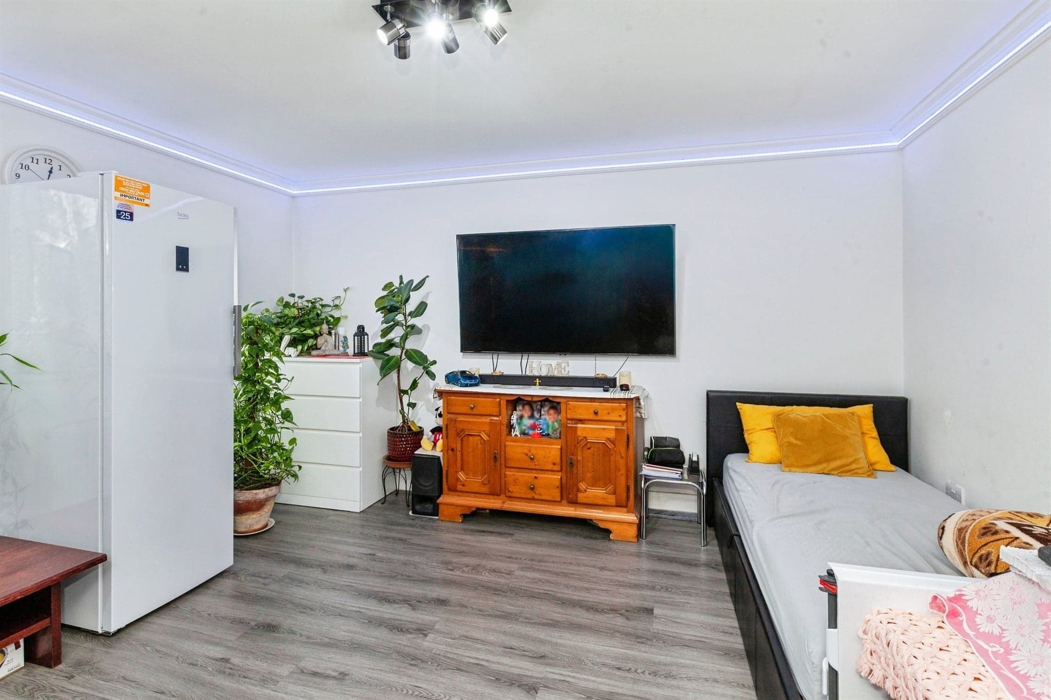 Property at Victoria Road, Slough