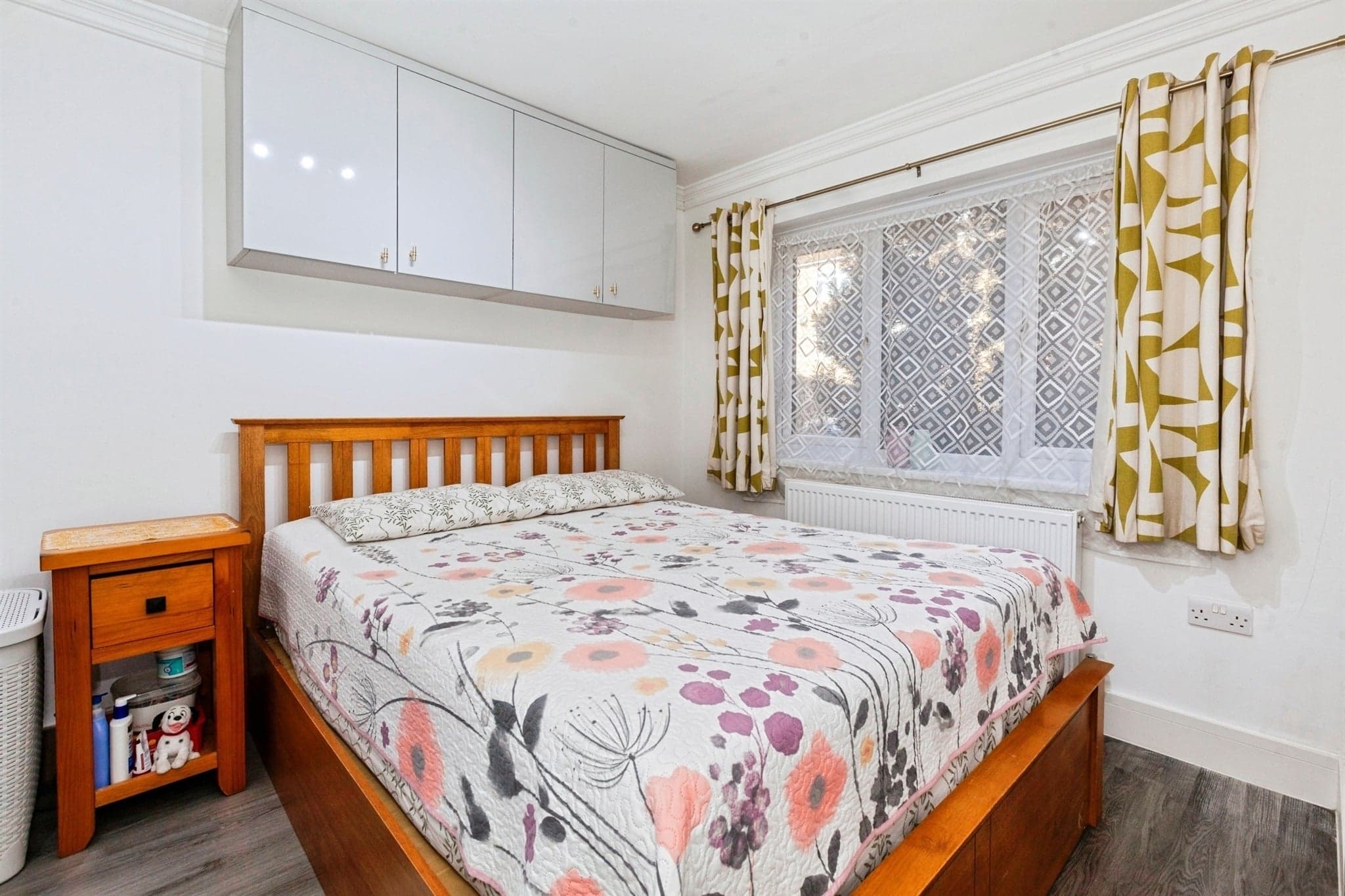 Property at Victoria Road, Slough