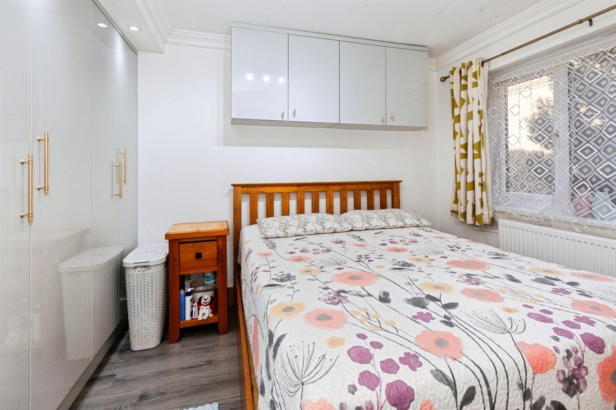 Property at Victoria Road, Slough