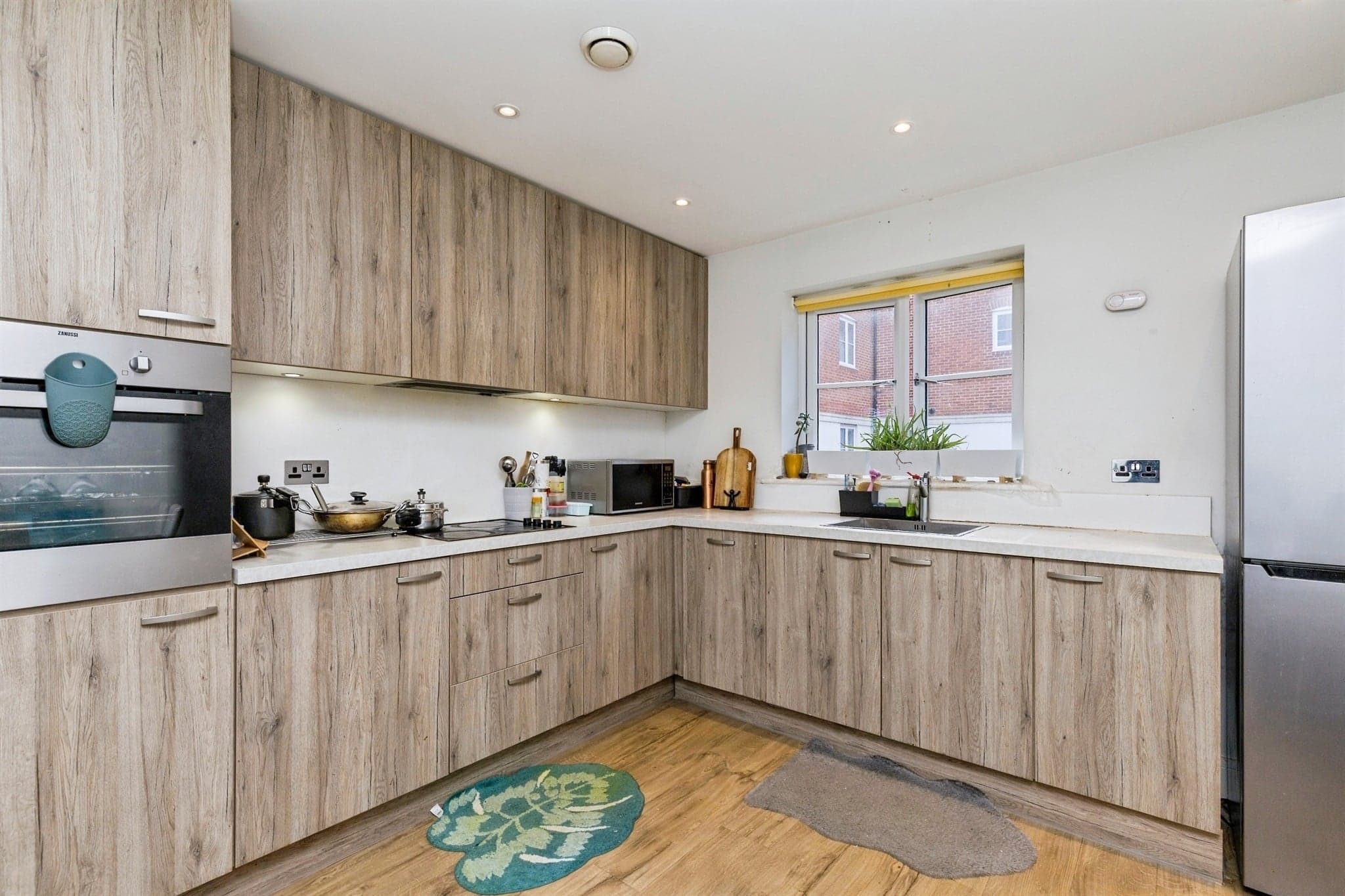 Property at Scholars Walk, Horsham