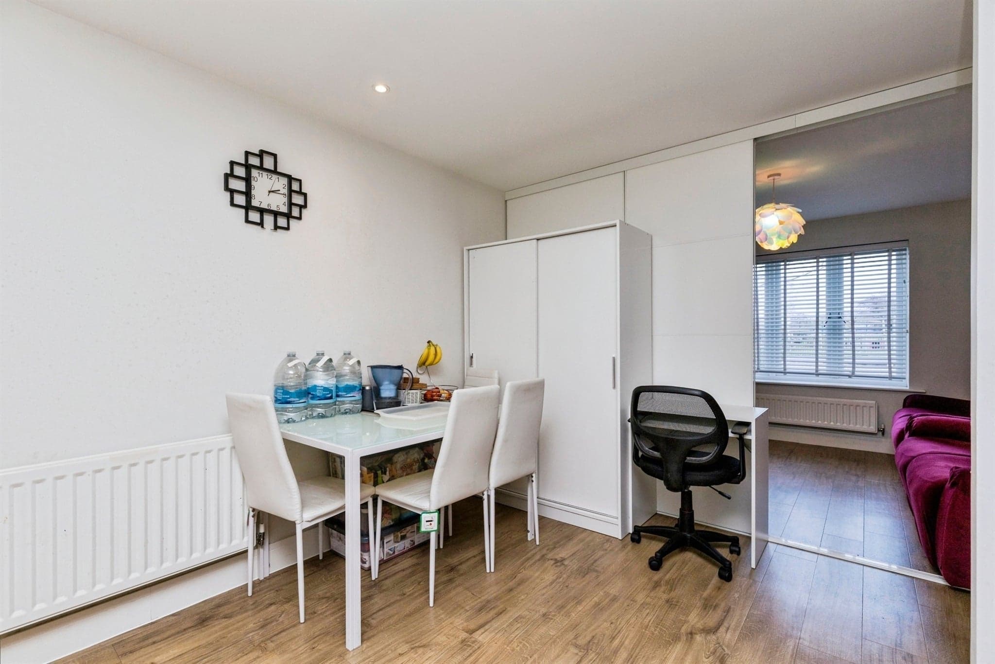 Property at Scholars Walk, Horsham